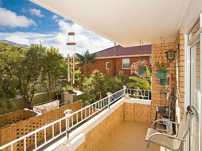 31-35 Gordon Street, BRIGHTON-LE-SANDS NSW 2216, Brighton-Le-Sands - Thumbnail 4