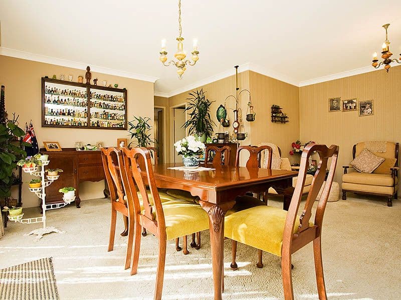 31-35 Gordon Street, BRIGHTON-LE-SANDS NSW 2216, Brighton-Le-Sands - Thumbnail 5