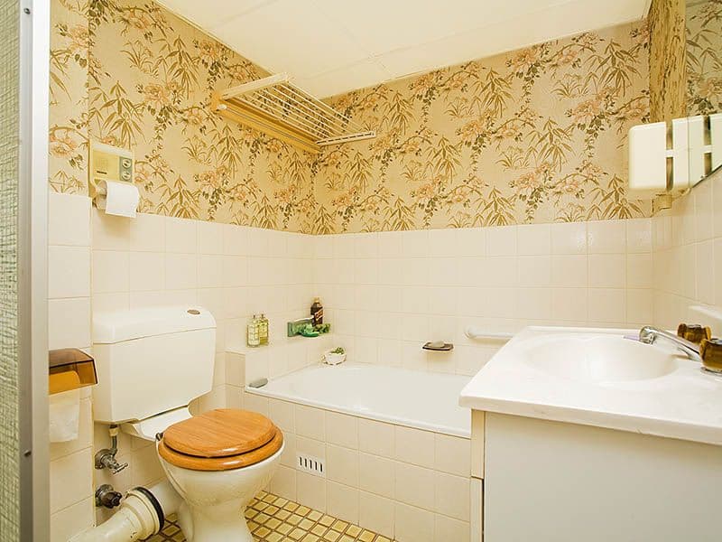 31-35 Gordon Street, BRIGHTON-LE-SANDS NSW 2216, Brighton-Le-Sands - Thumbnail 6