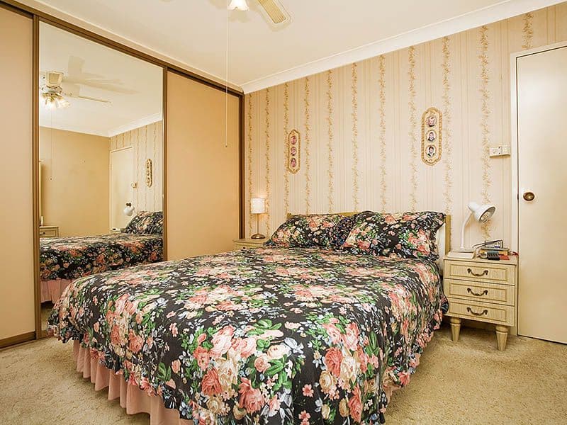 31-35 Gordon Street, BRIGHTON-LE-SANDS NSW 2216, Brighton-Le-Sands - Thumbnail 7