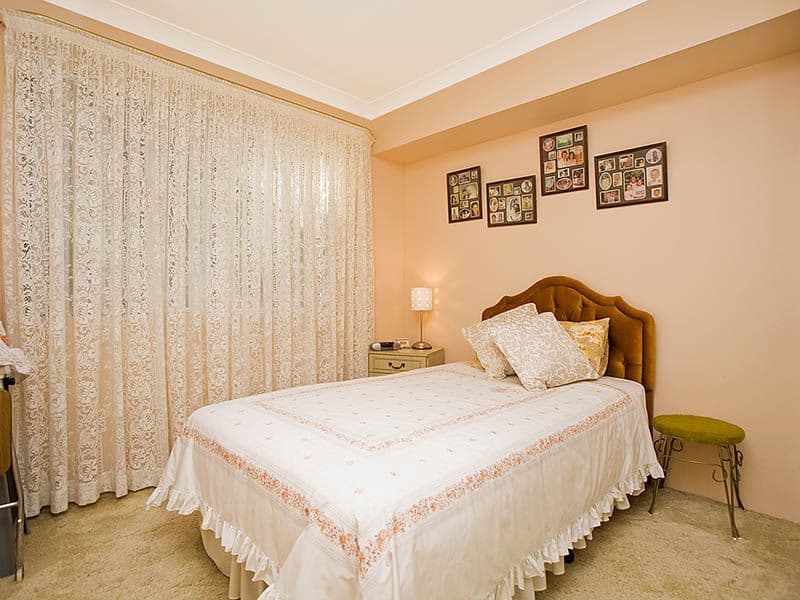 31-35 Gordon Street, BRIGHTON-LE-SANDS NSW 2216, Brighton-Le-Sands - Thumbnail 8