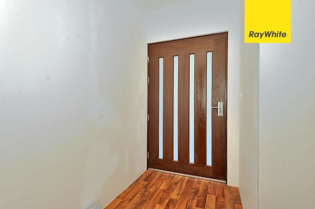 40 Bundoran Street, Bullsbrook WA 6084, Bullsbrook - Thumbnail 6