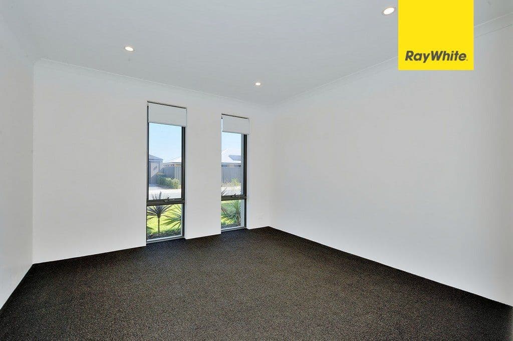 40 Bundoran Street, Bullsbrook WA 6084, Bullsbrook - Thumbnail 7