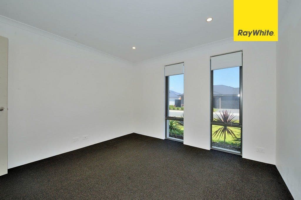 40 Bundoran Street, Bullsbrook WA 6084, Bullsbrook - Thumbnail 8