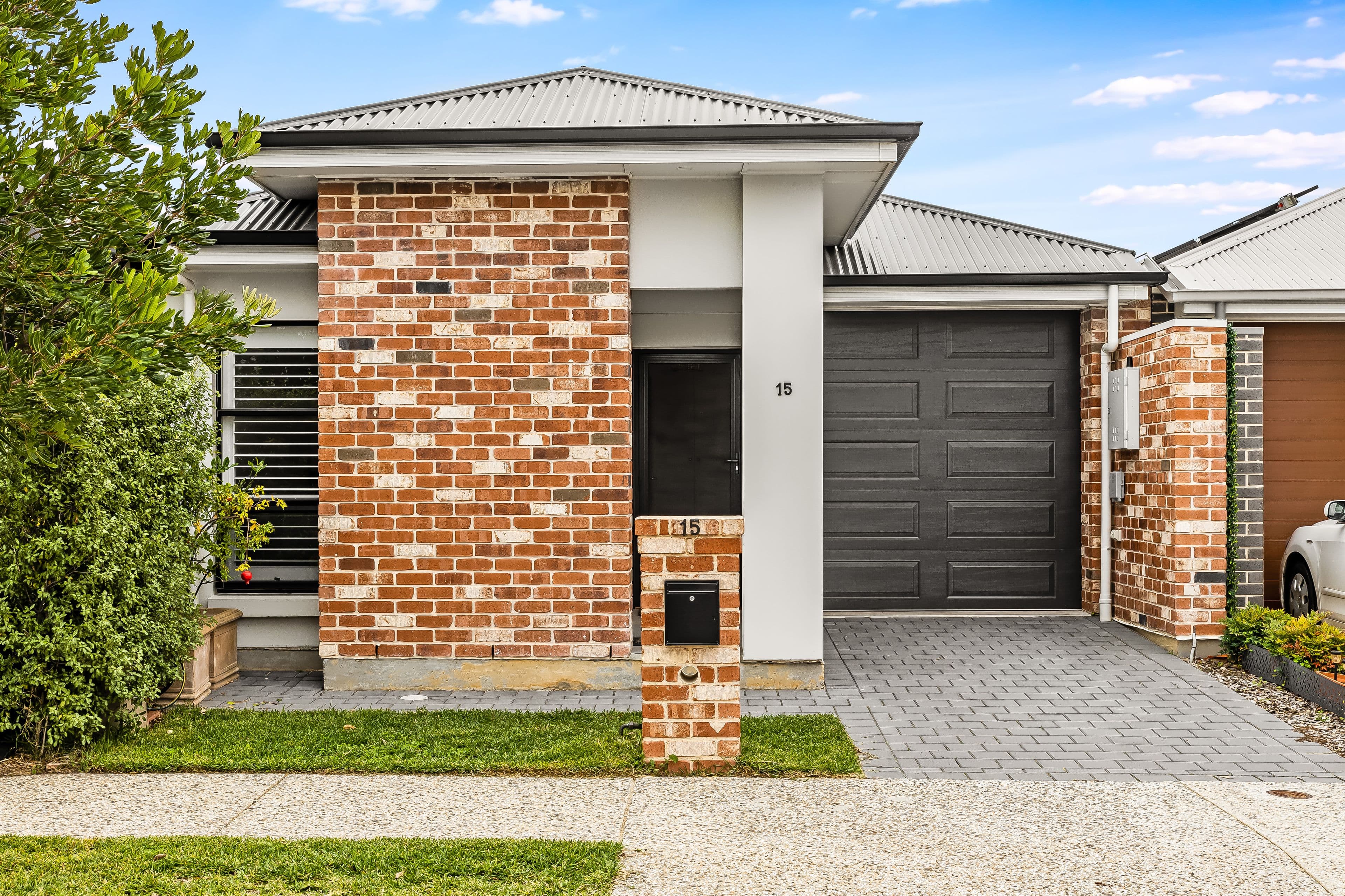 15 Agius Court, Largs North SA 5016, Largs North - Image 1