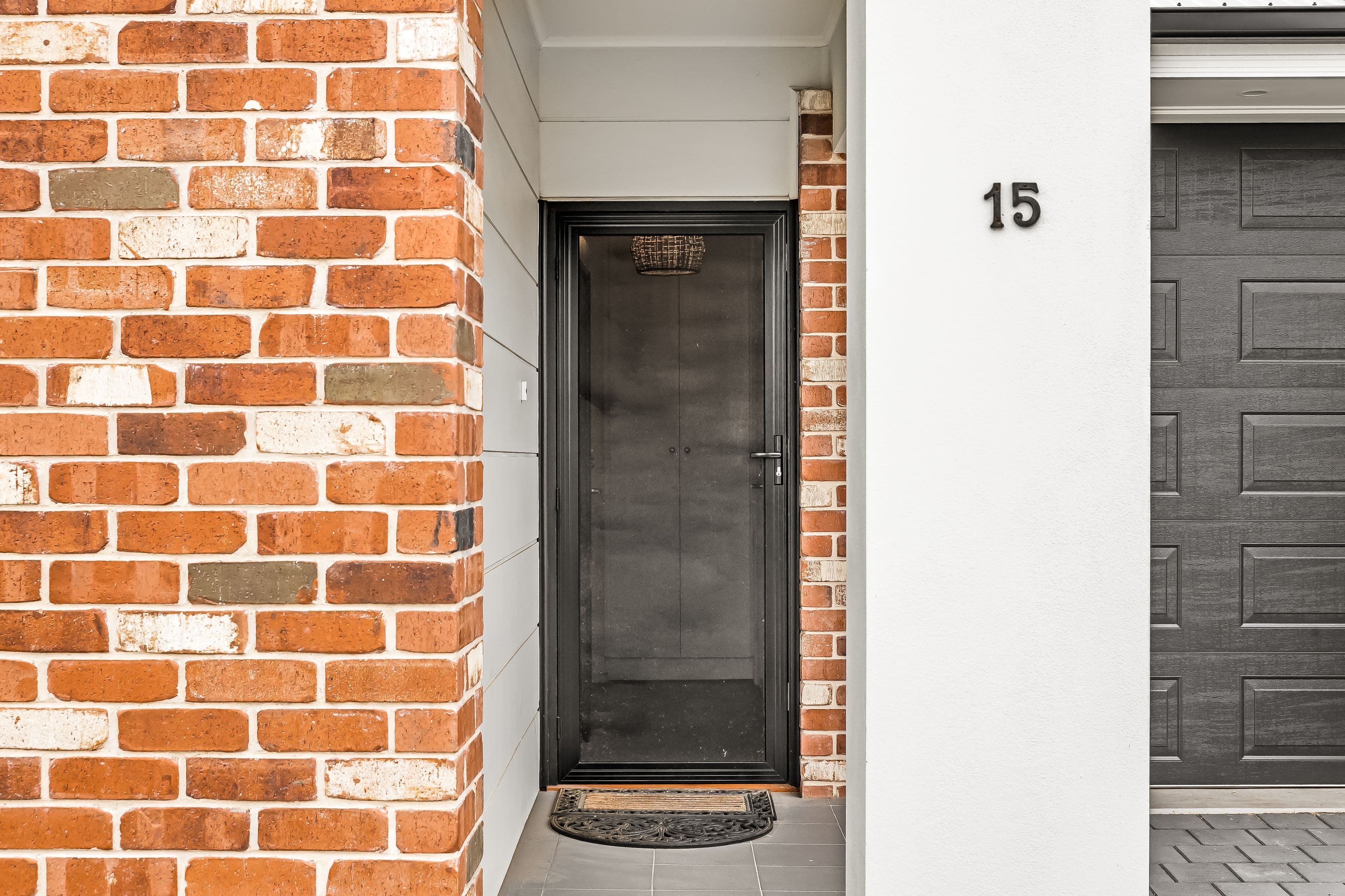 15 Agius Court, Largs North SA 5016, Largs North - Thumbnail 2