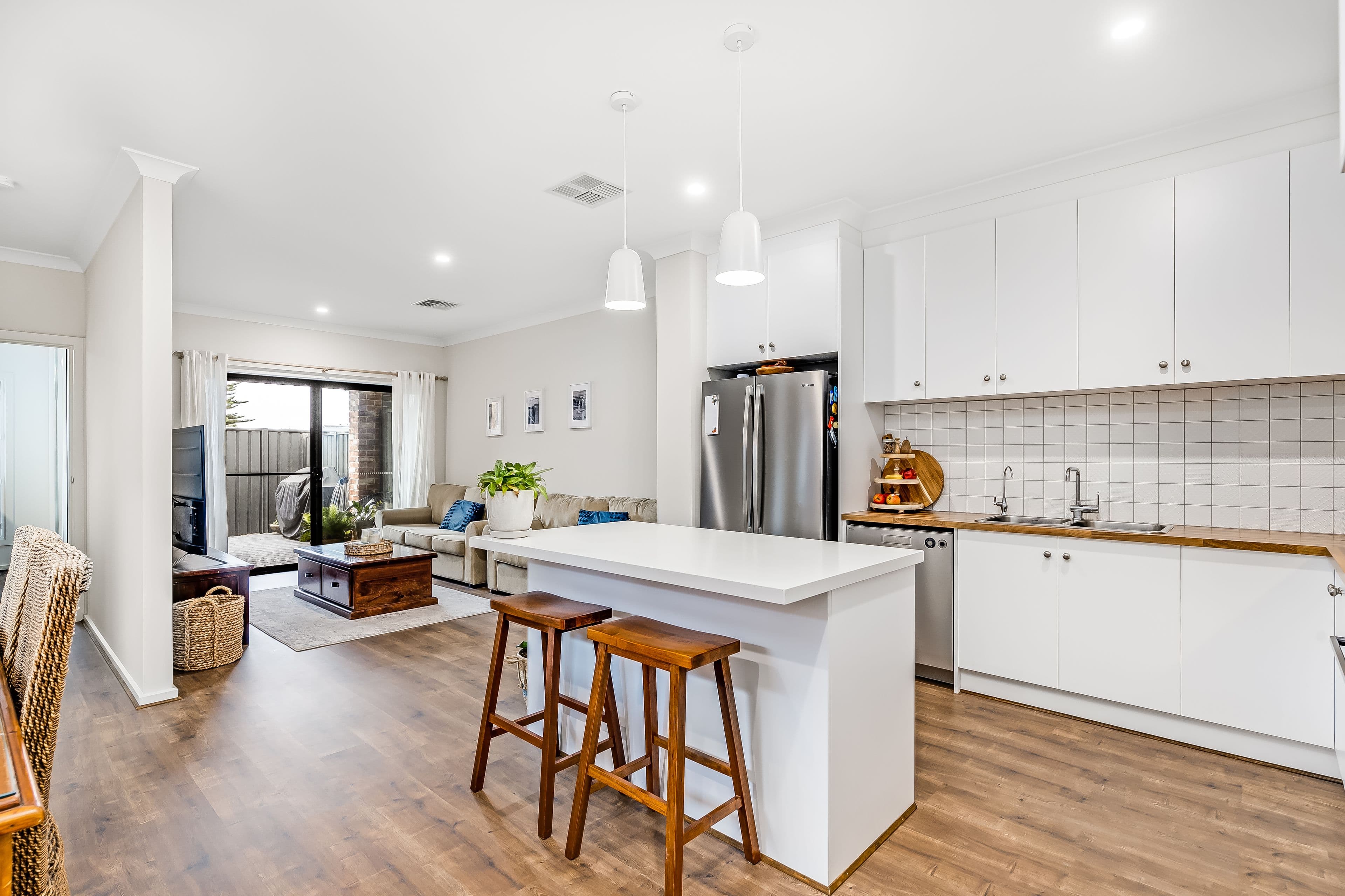 15 Agius Court, Largs North SA 5016, Largs North - Thumbnail 5