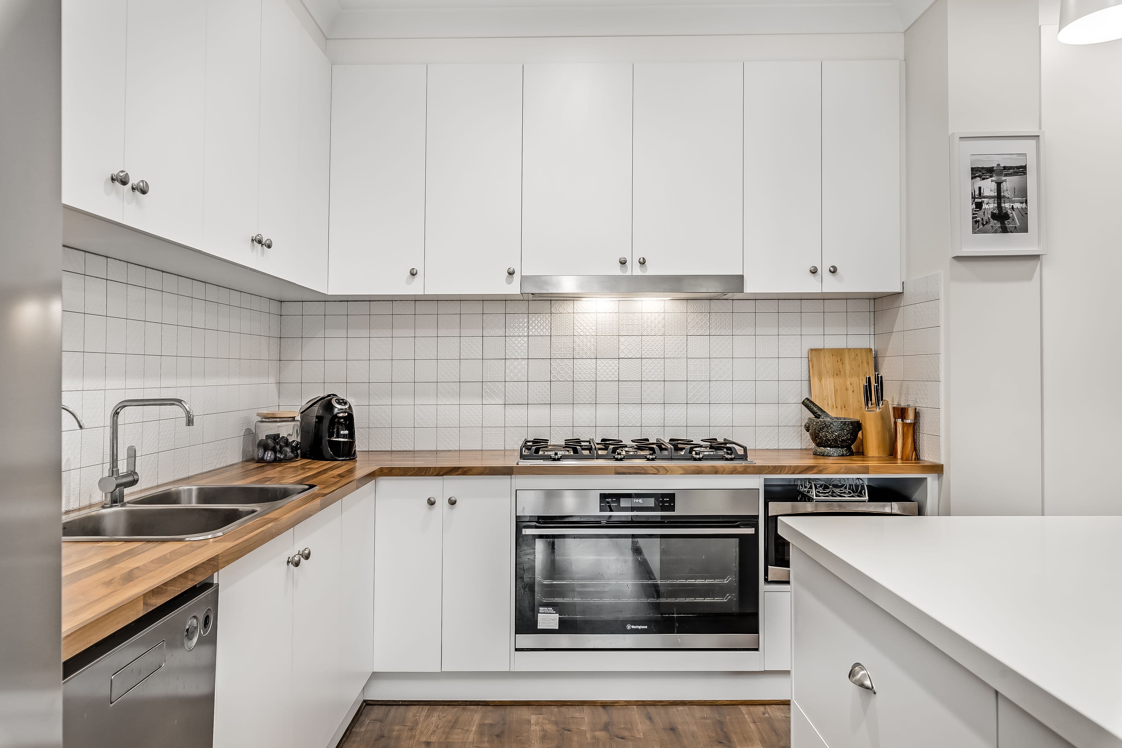 15 Agius Court, Largs North SA 5016, Largs North - Thumbnail 6