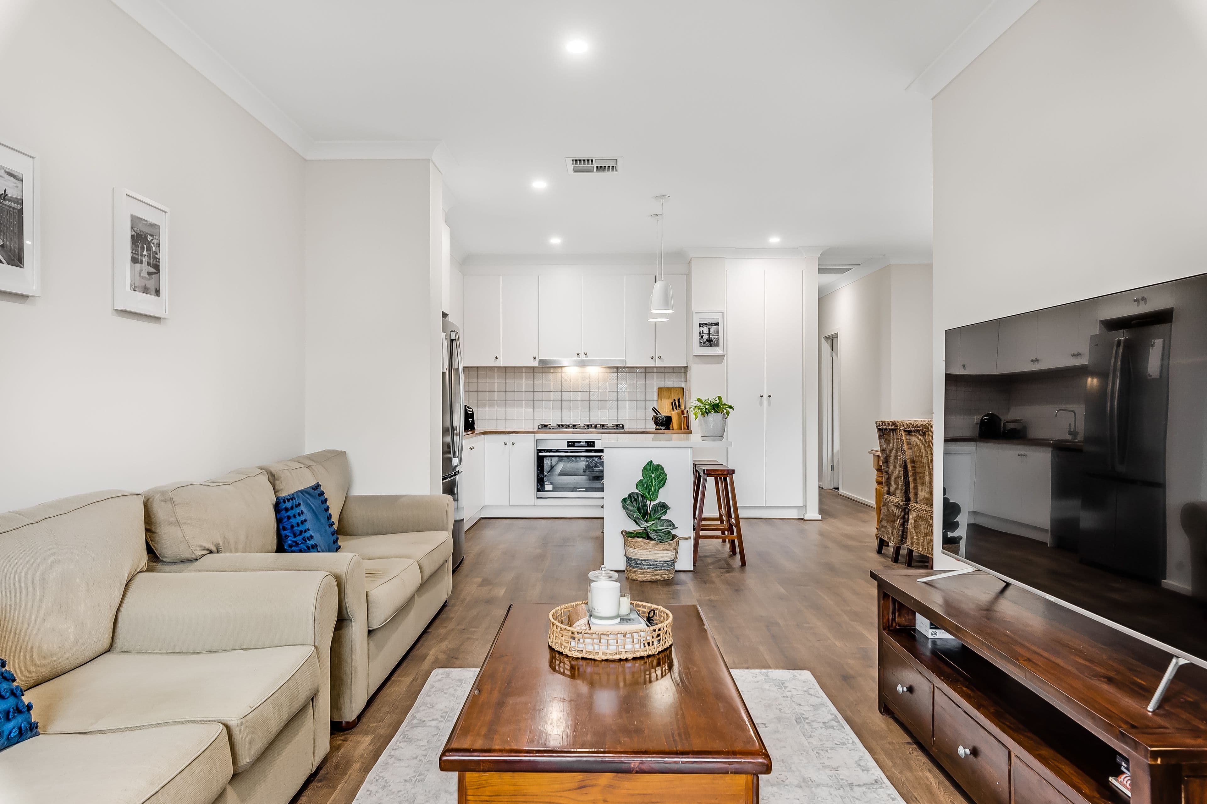 15 Agius Court, Largs North SA 5016, Largs North - Thumbnail 8