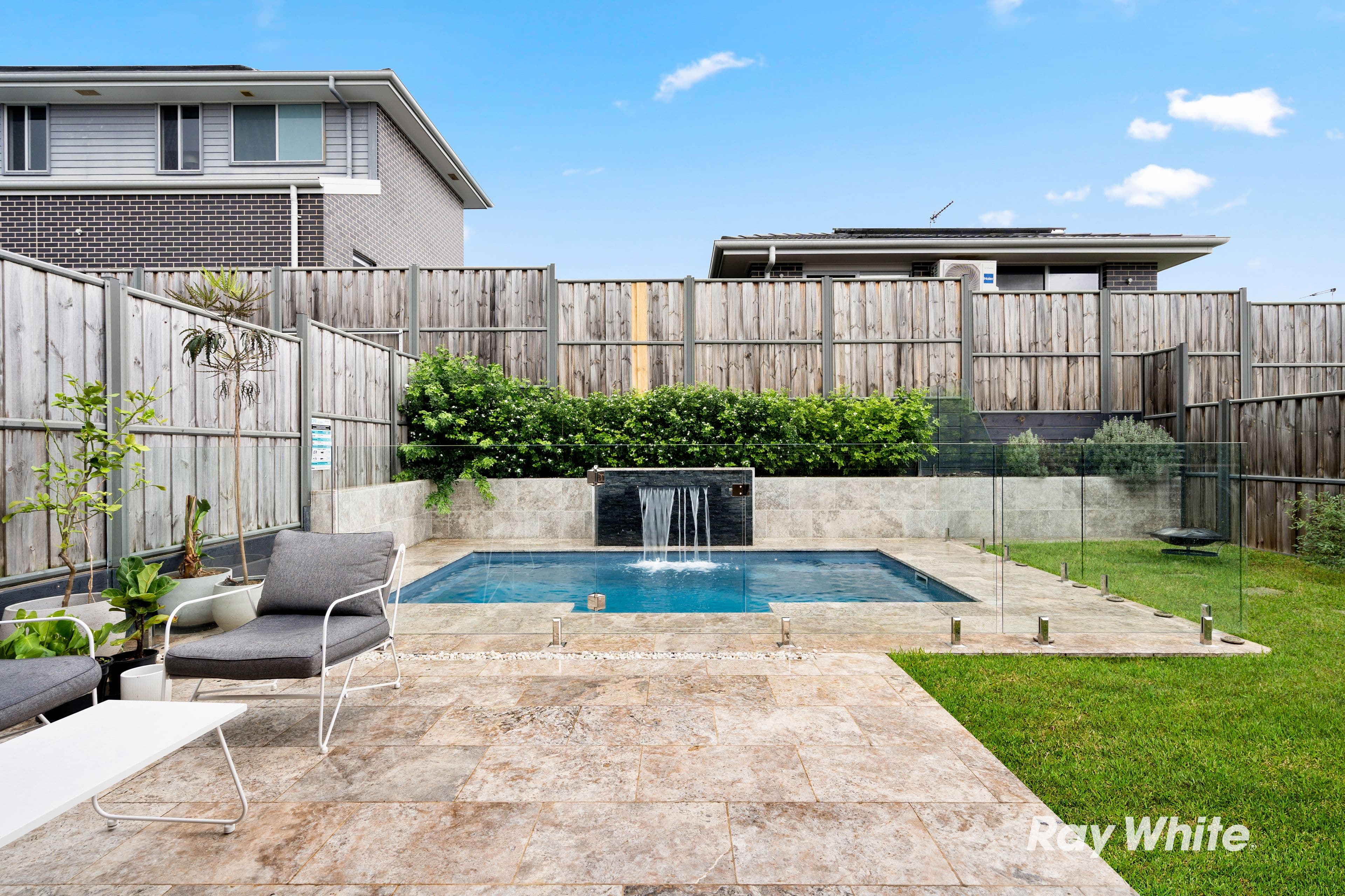 18 Epsilon Street, Box Hill NSW 2765, Box Hill - Thumbnail 2