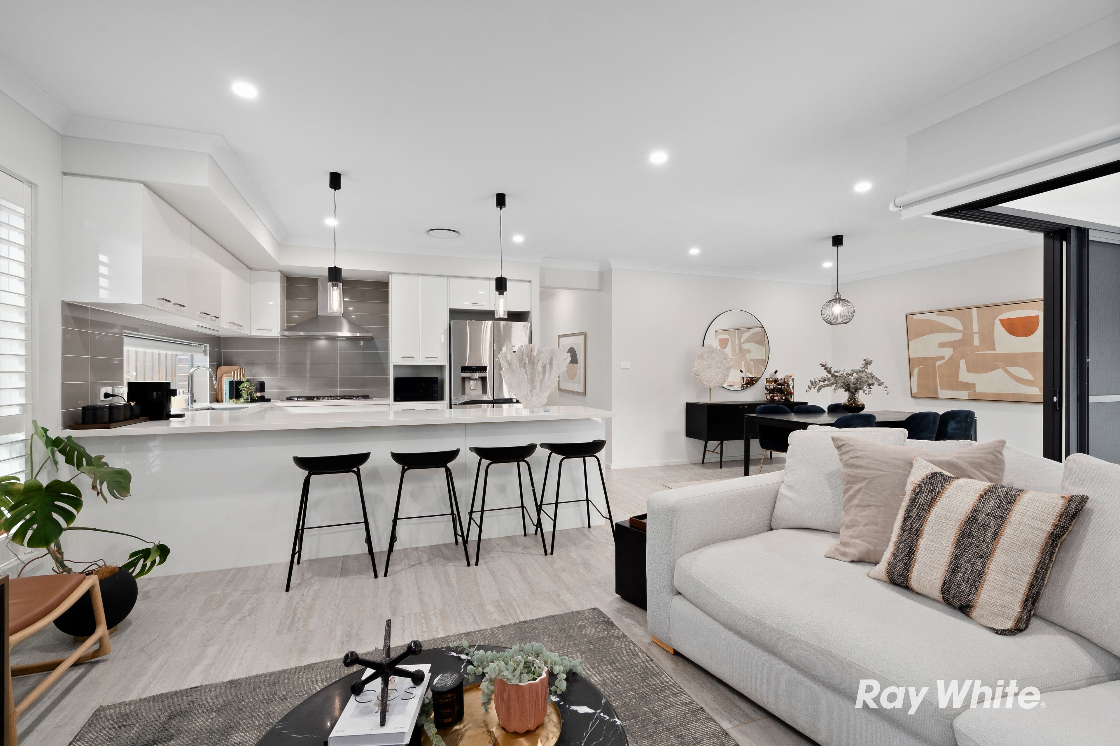 18 Epsilon Street, Box Hill NSW 2765, Box Hill - Thumbnail 4