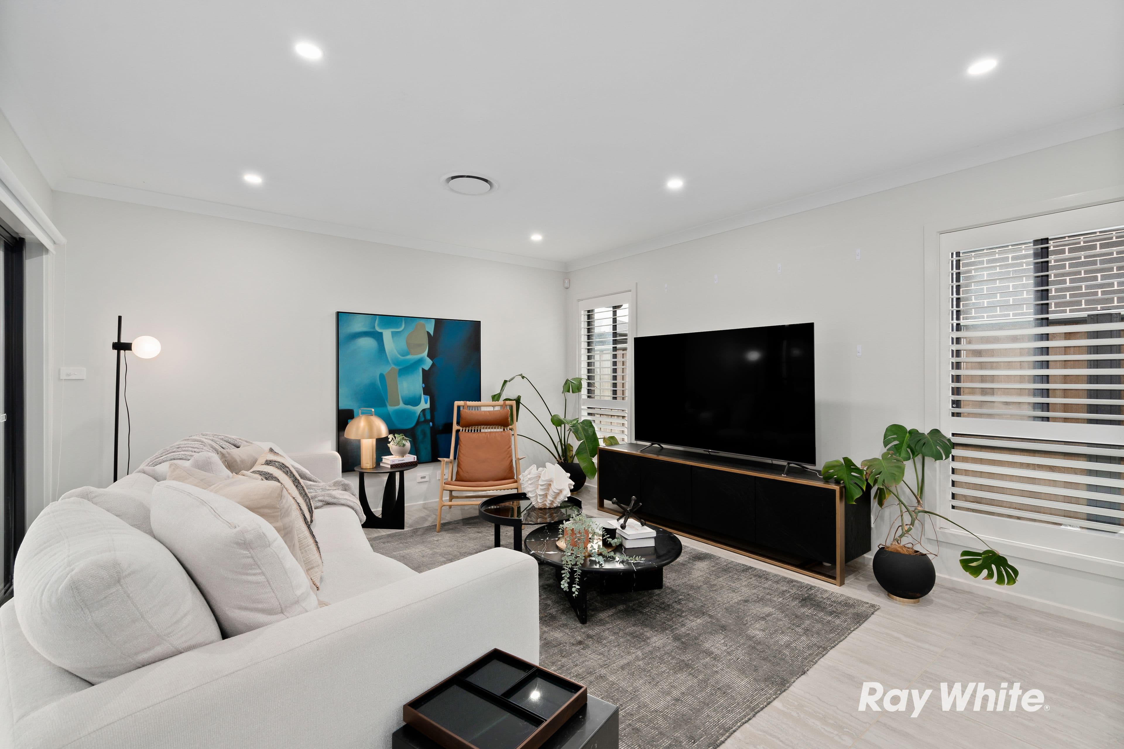 18 Epsilon Street, Box Hill NSW 2765, Box Hill - Thumbnail 5