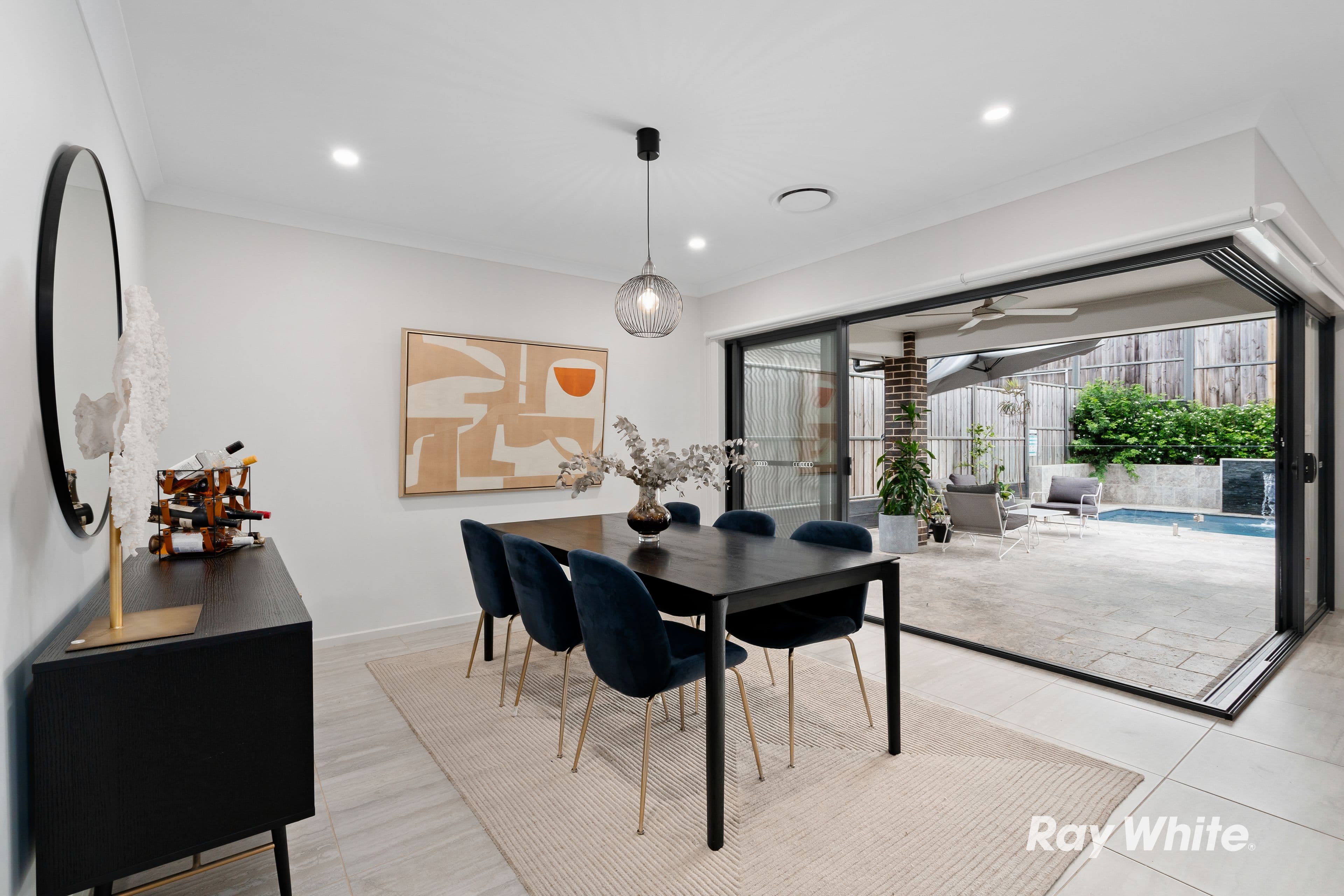 18 Epsilon Street, Box Hill NSW 2765, Box Hill - Thumbnail 6