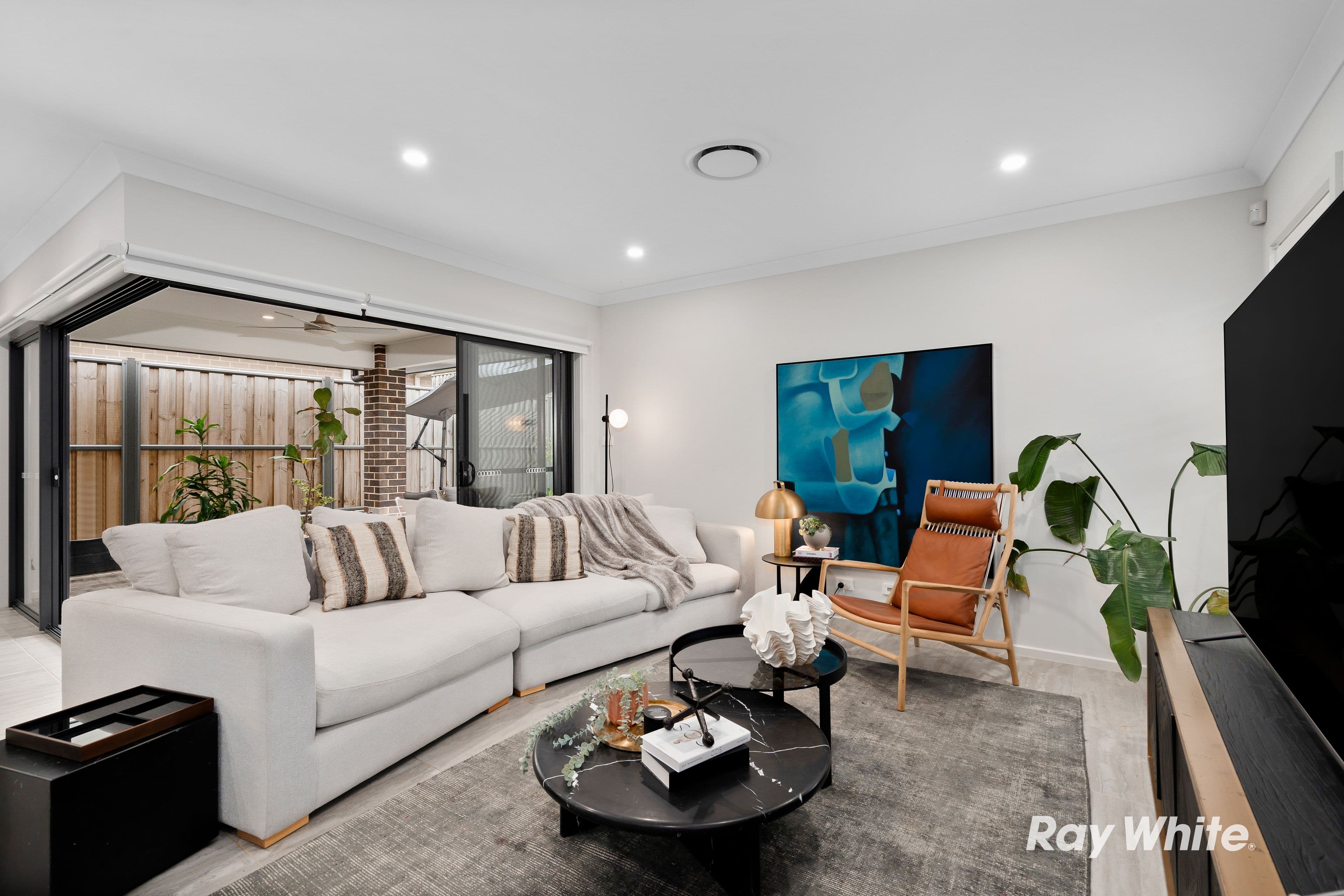18 Epsilon Street, Box Hill NSW 2765, Box Hill - Thumbnail 7