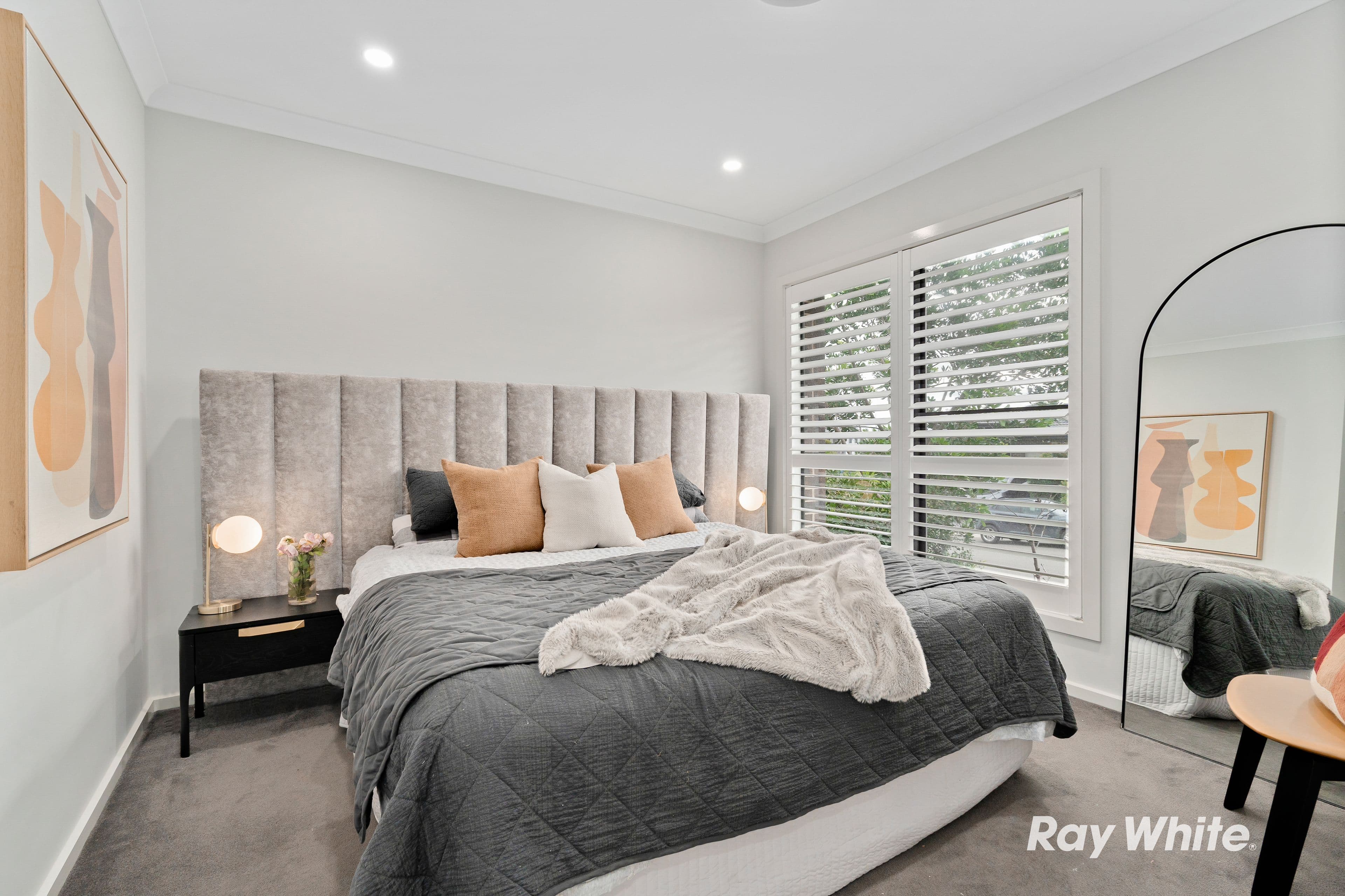 18 Epsilon Street, Box Hill NSW 2765, Box Hill - Thumbnail 8