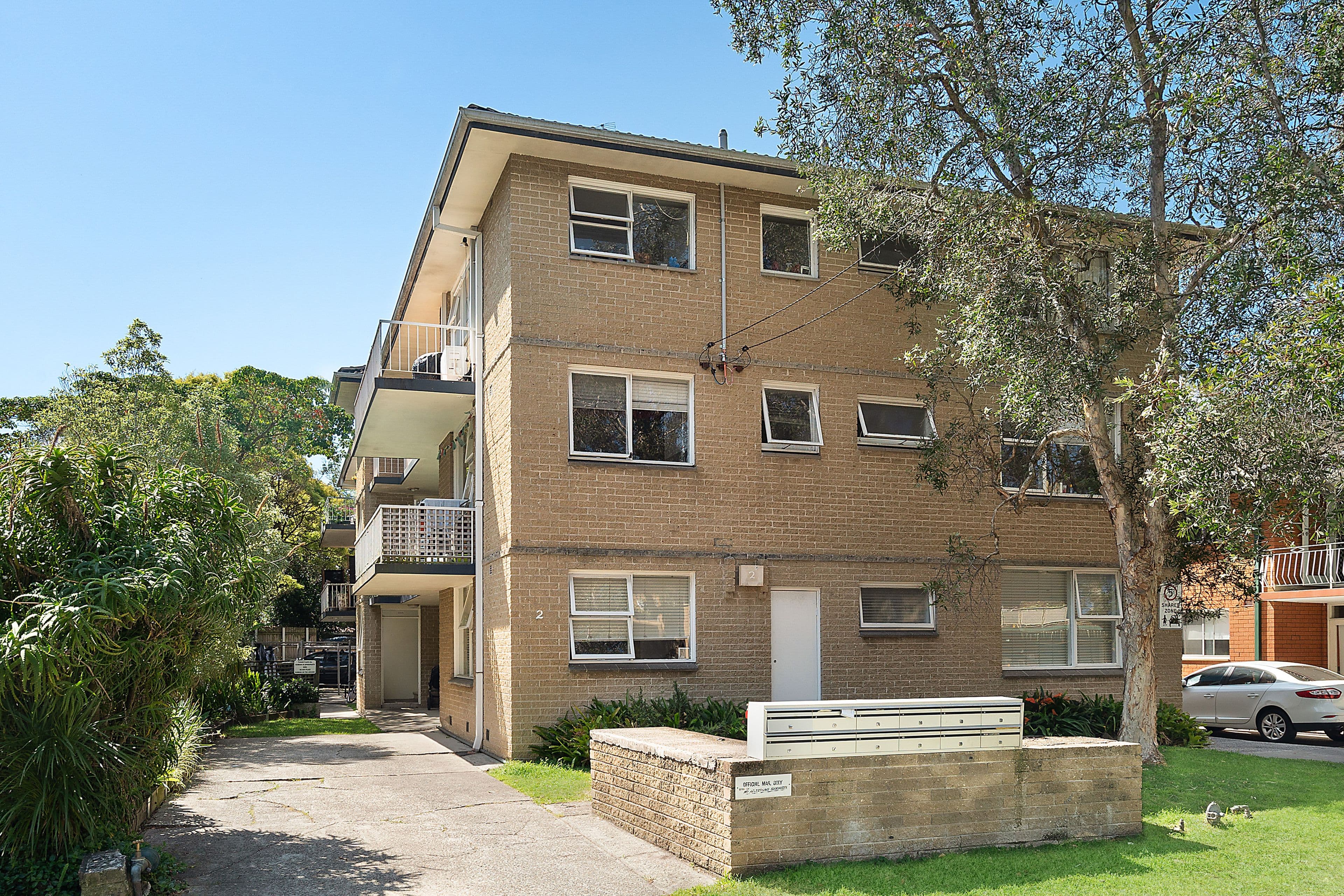 2 Ilikai Place, Dee Why NSW 2099, Dee Why - Image 1