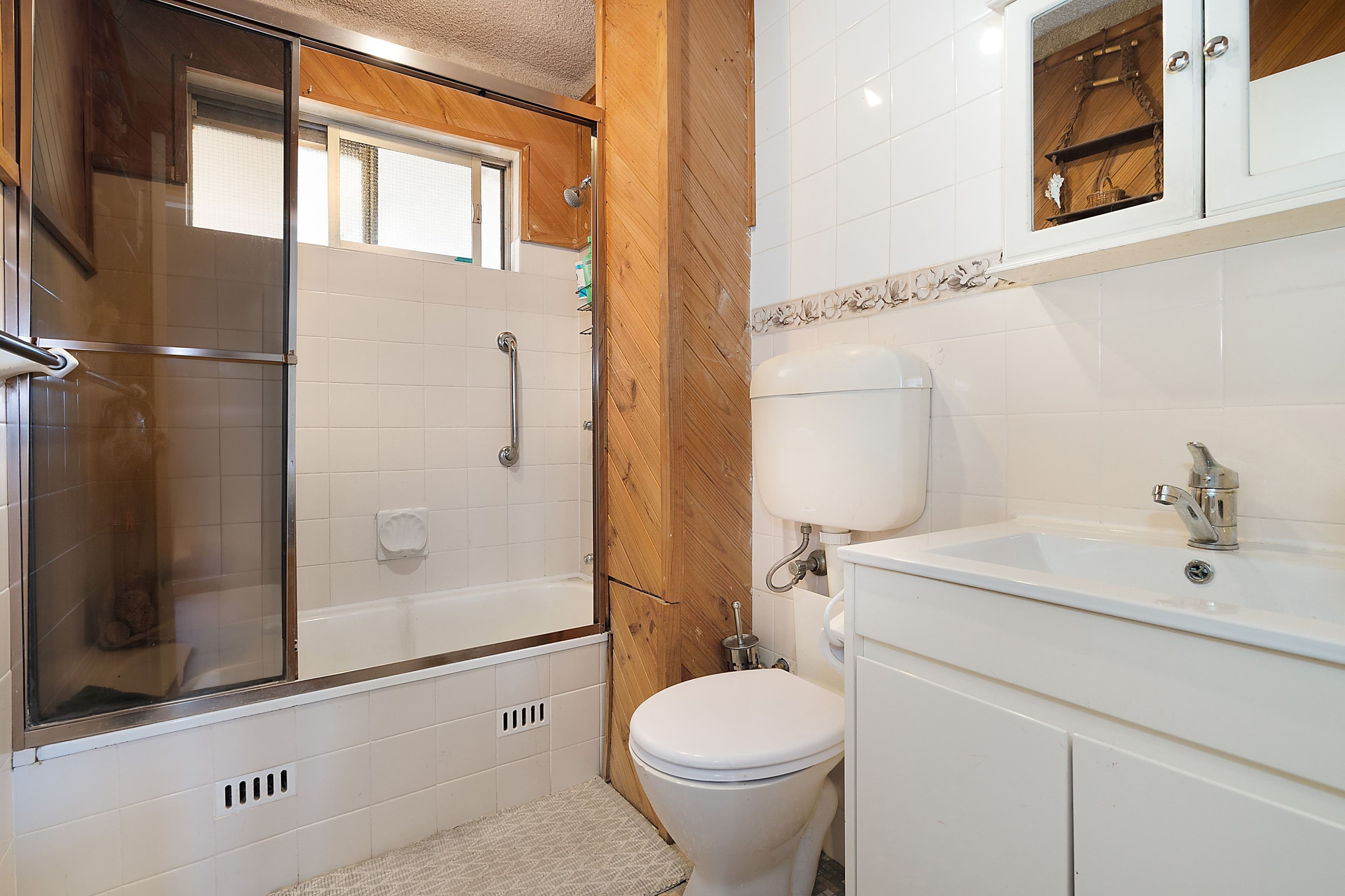 2 Ilikai Place, Dee Why NSW 2099, Dee Why - Thumbnail 2