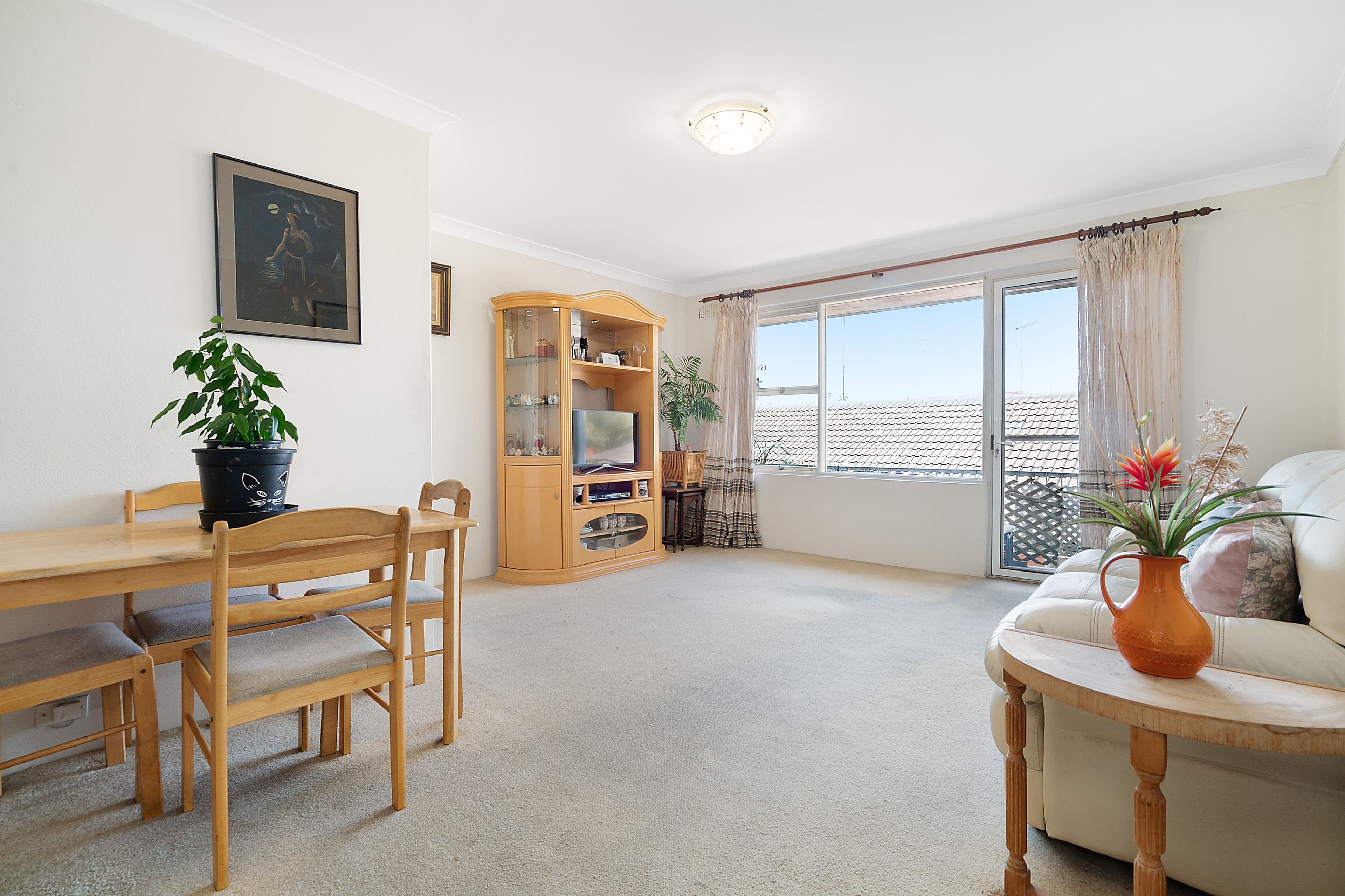 2 Ilikai Place, Dee Why NSW 2099, Dee Why - Thumbnail 3