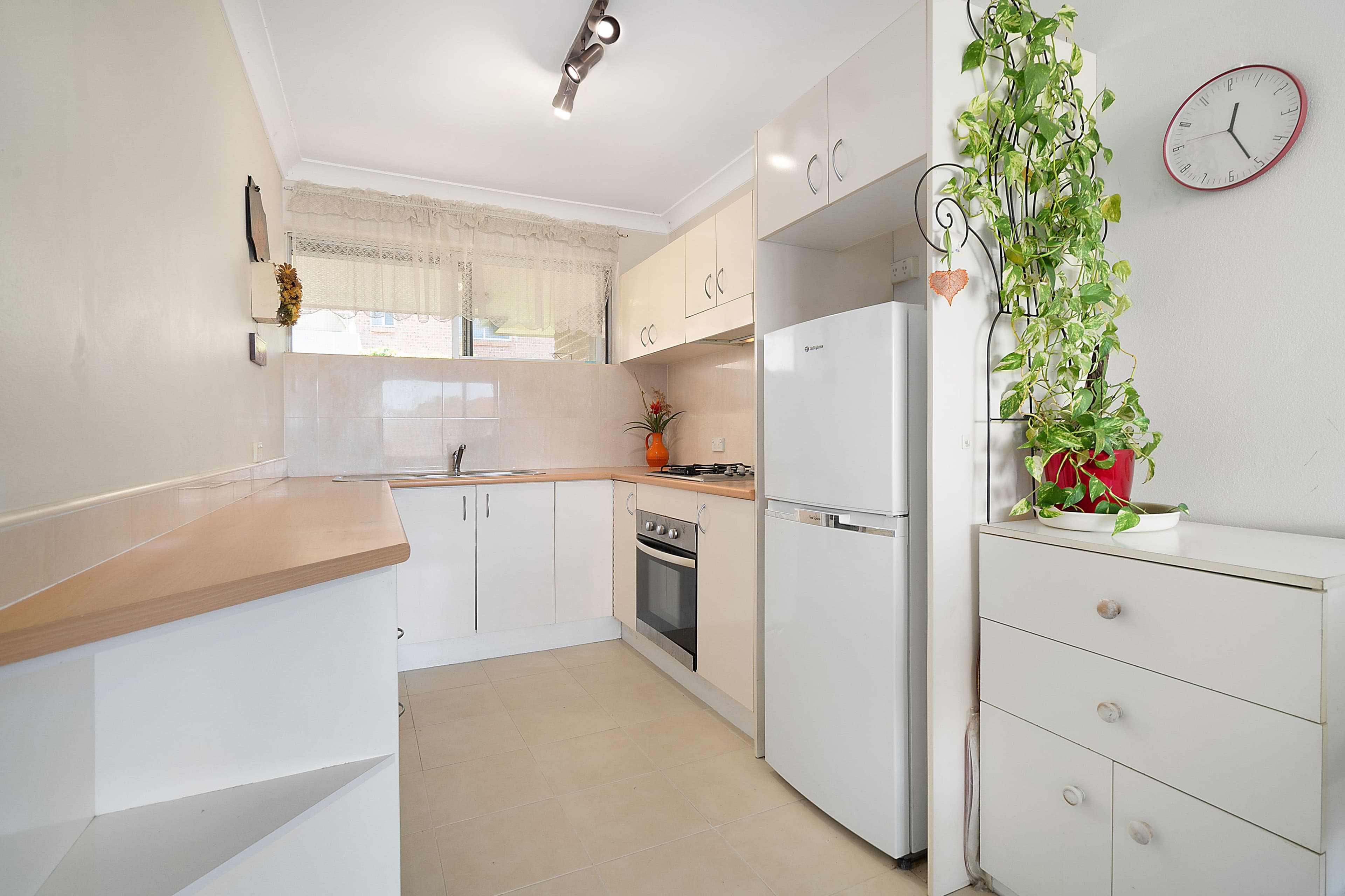 2 Ilikai Place, Dee Why NSW 2099, Dee Why - Thumbnail 4