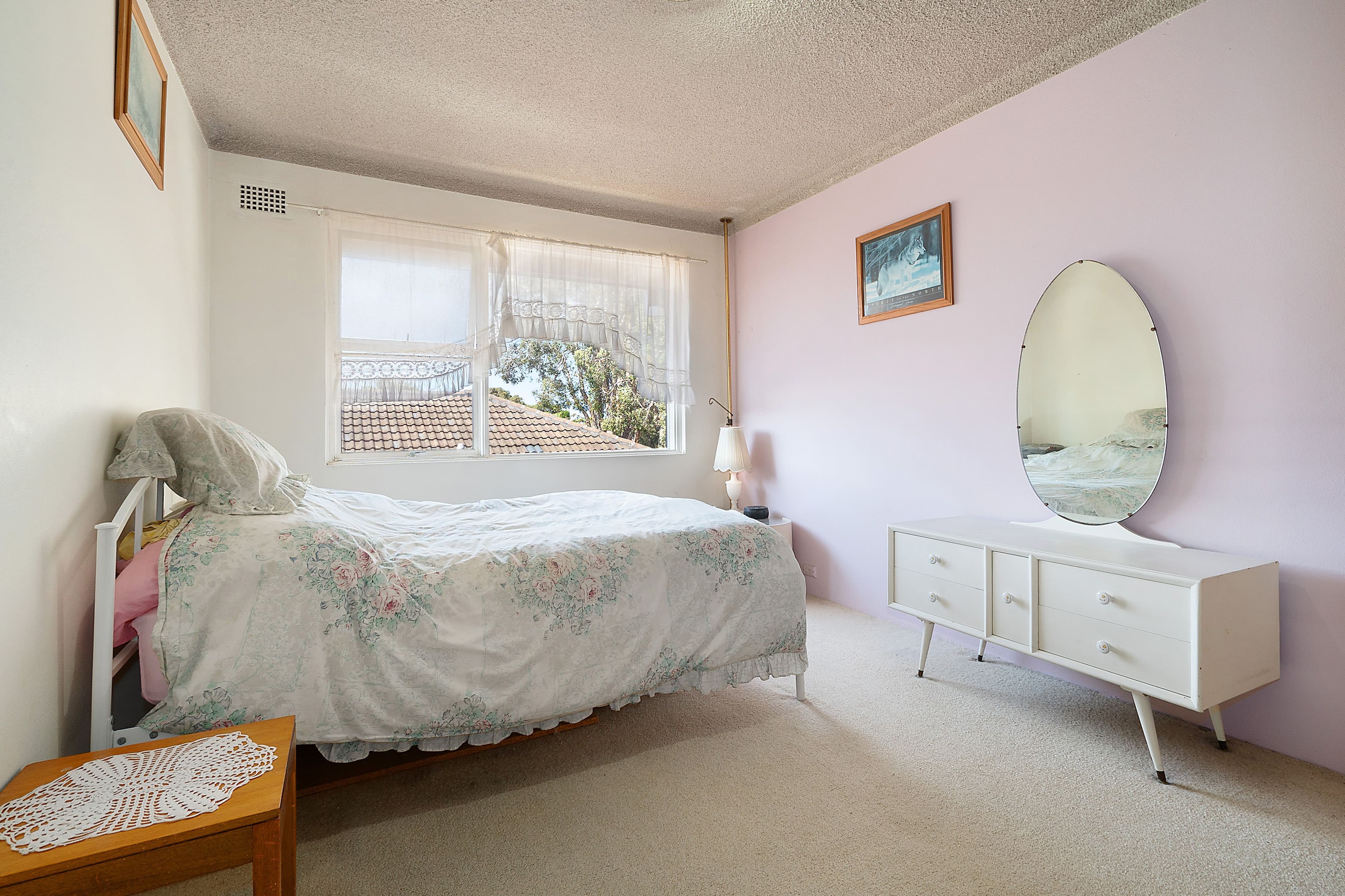 2 Ilikai Place, Dee Why NSW 2099, Dee Why - Thumbnail 5