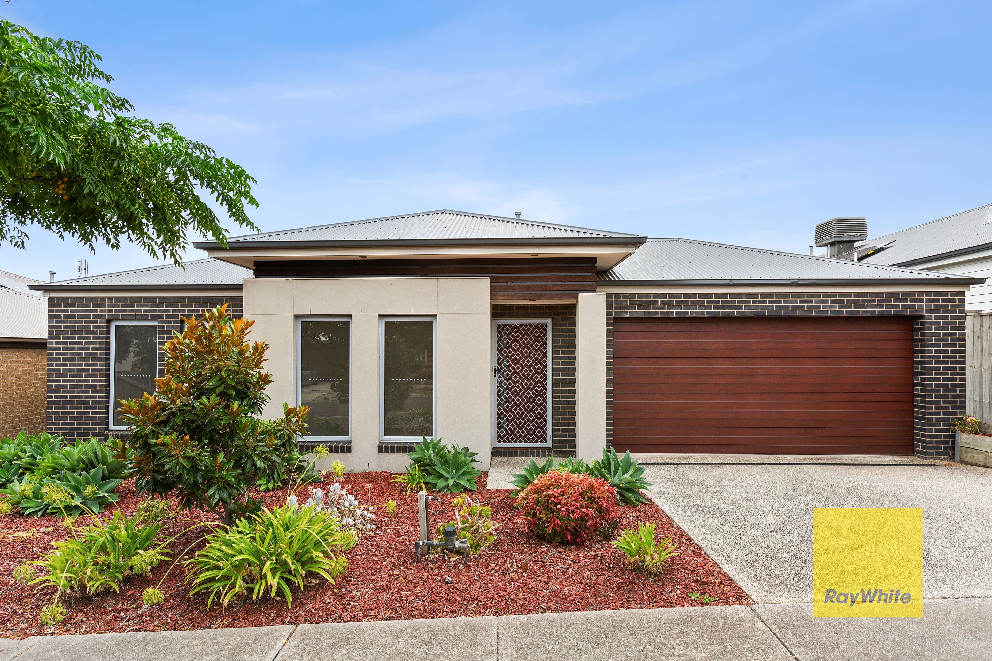 25 Volare Way, Leopold VIC 3224, Leopold - Image 1
