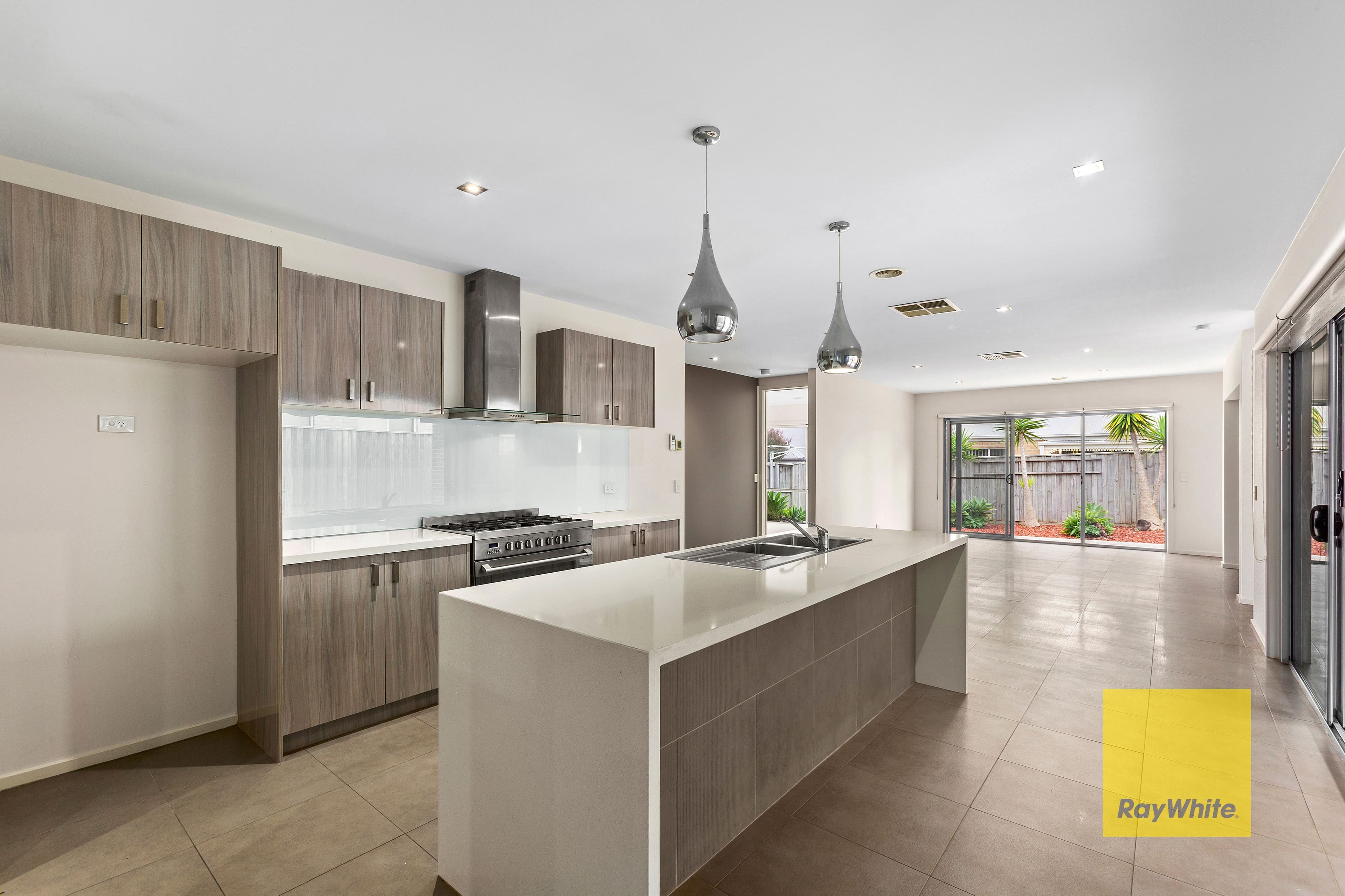 25 Volare Way, Leopold VIC 3224, Leopold - Thumbnail 2
