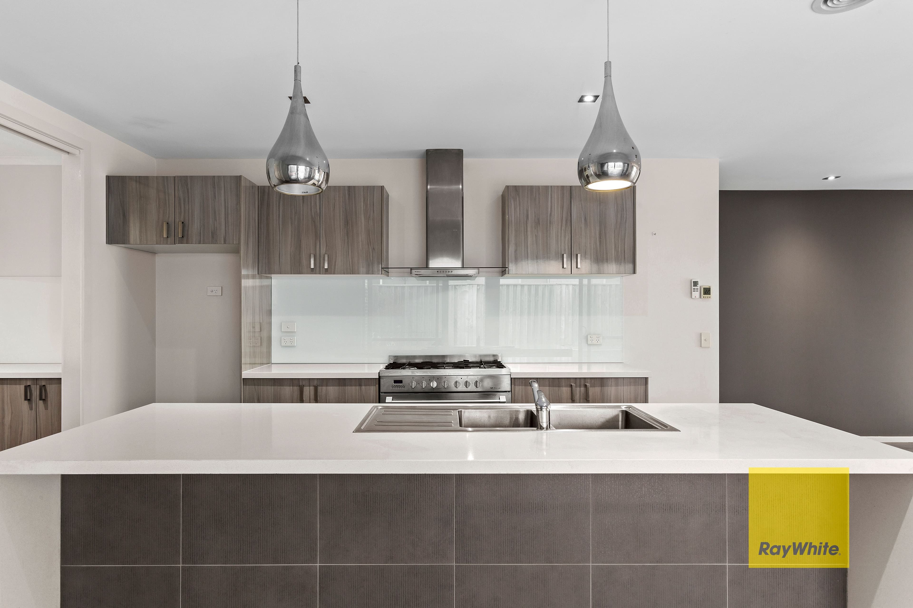 25 Volare Way, Leopold VIC 3224, Leopold - Thumbnail 3