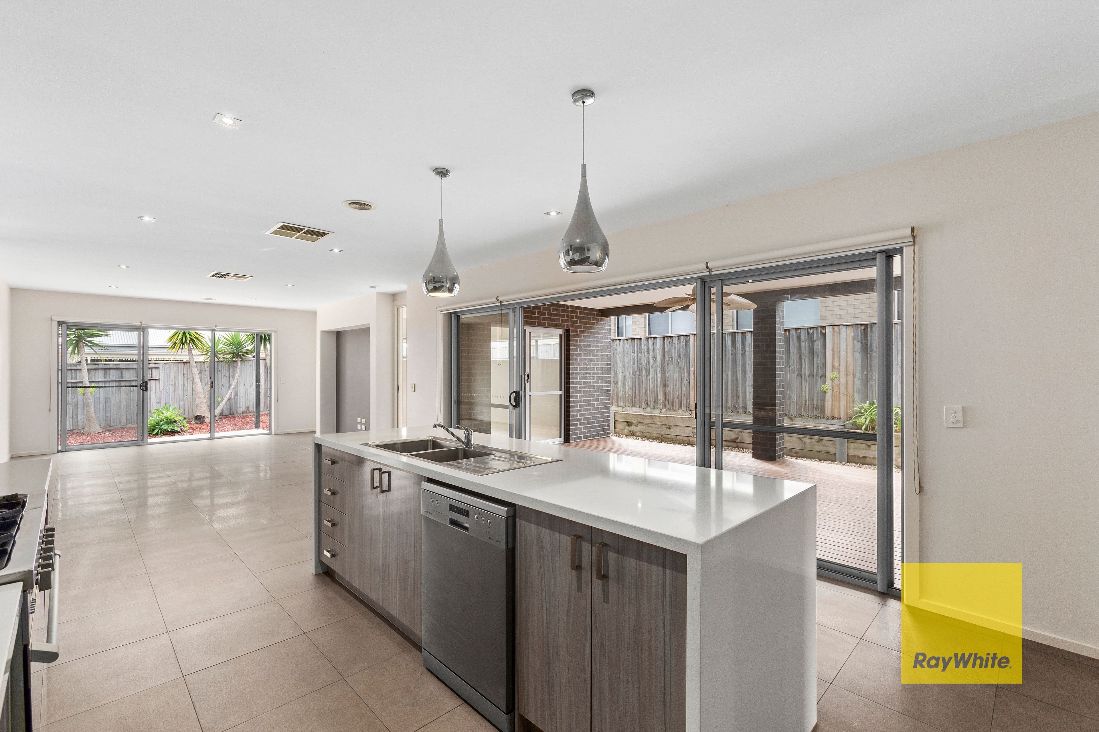 25 Volare Way, Leopold VIC 3224, Leopold - Thumbnail 4