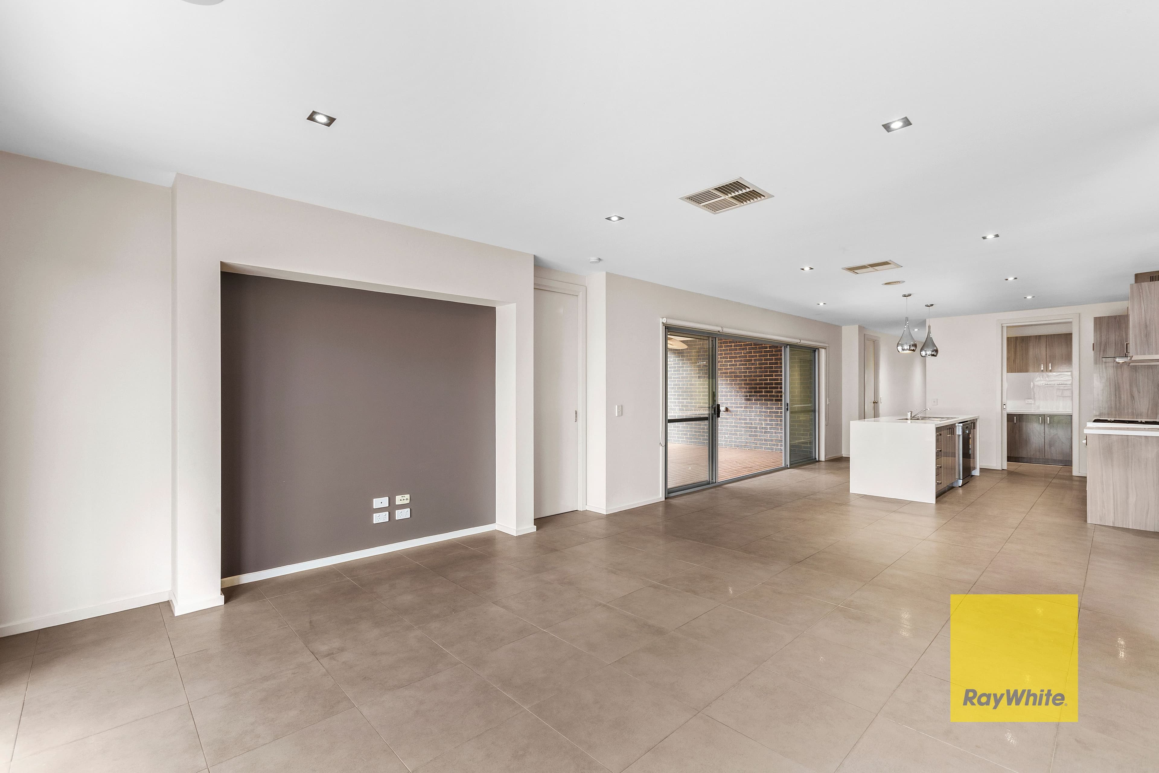 25 Volare Way, Leopold VIC 3224, Leopold - Thumbnail 5