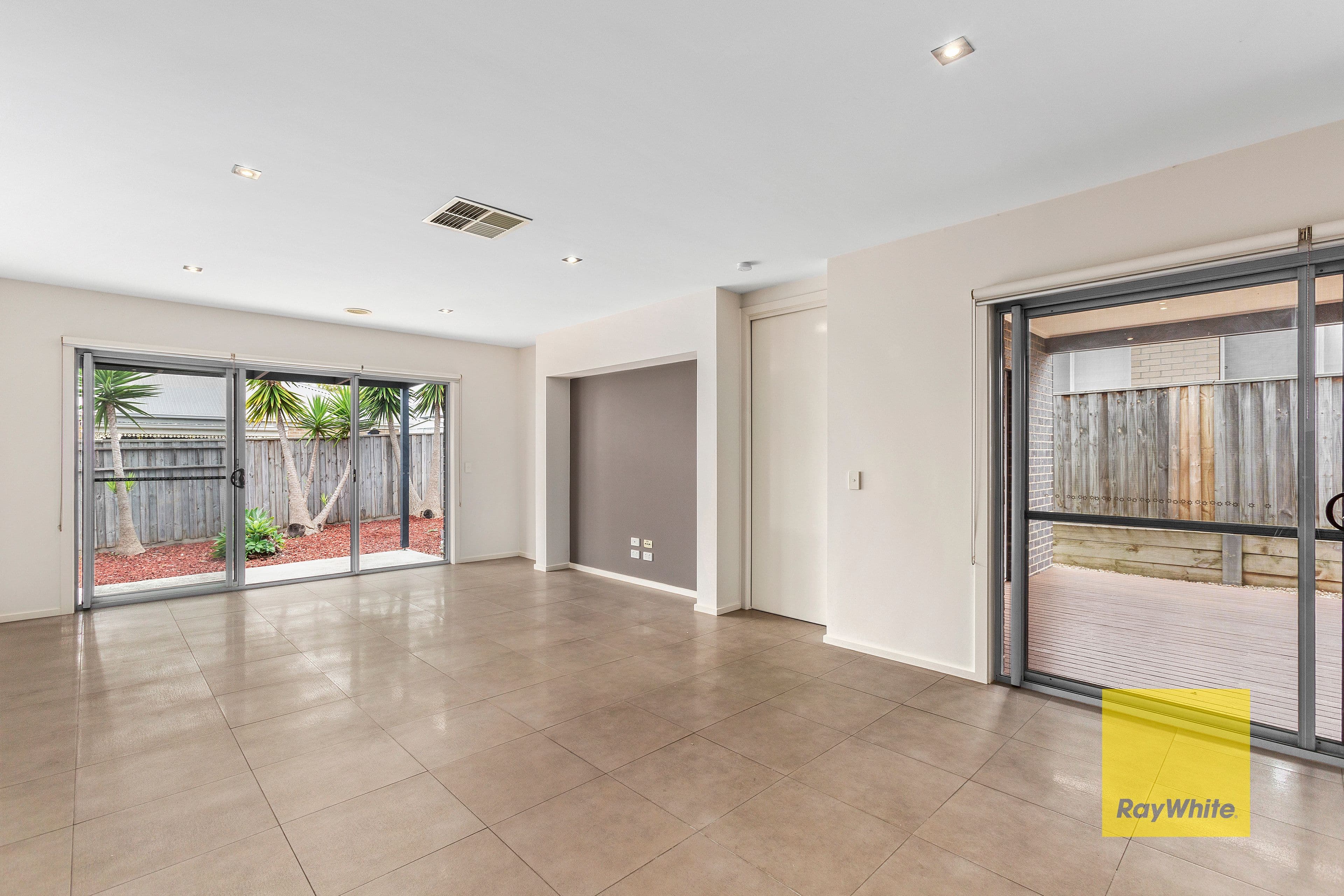 25 Volare Way, Leopold VIC 3224, Leopold - Thumbnail 6