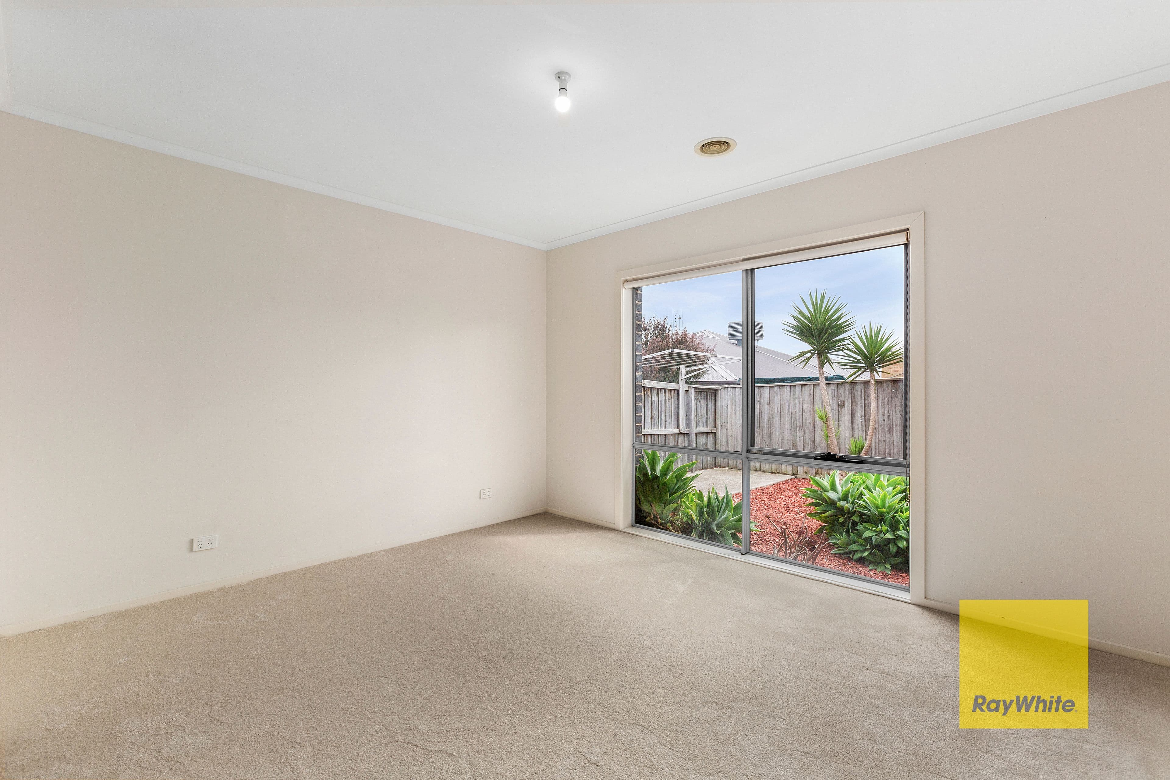 25 Volare Way, Leopold VIC 3224, Leopold - Thumbnail 7