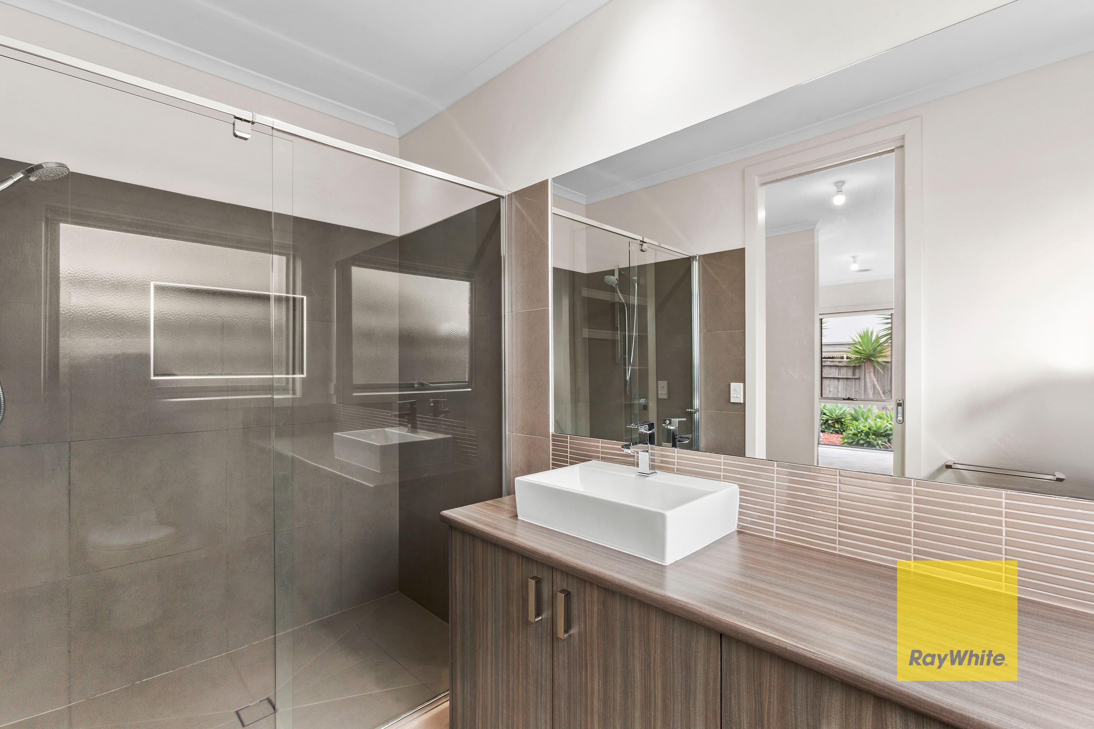 25 Volare Way, Leopold VIC 3224, Leopold - Thumbnail 8