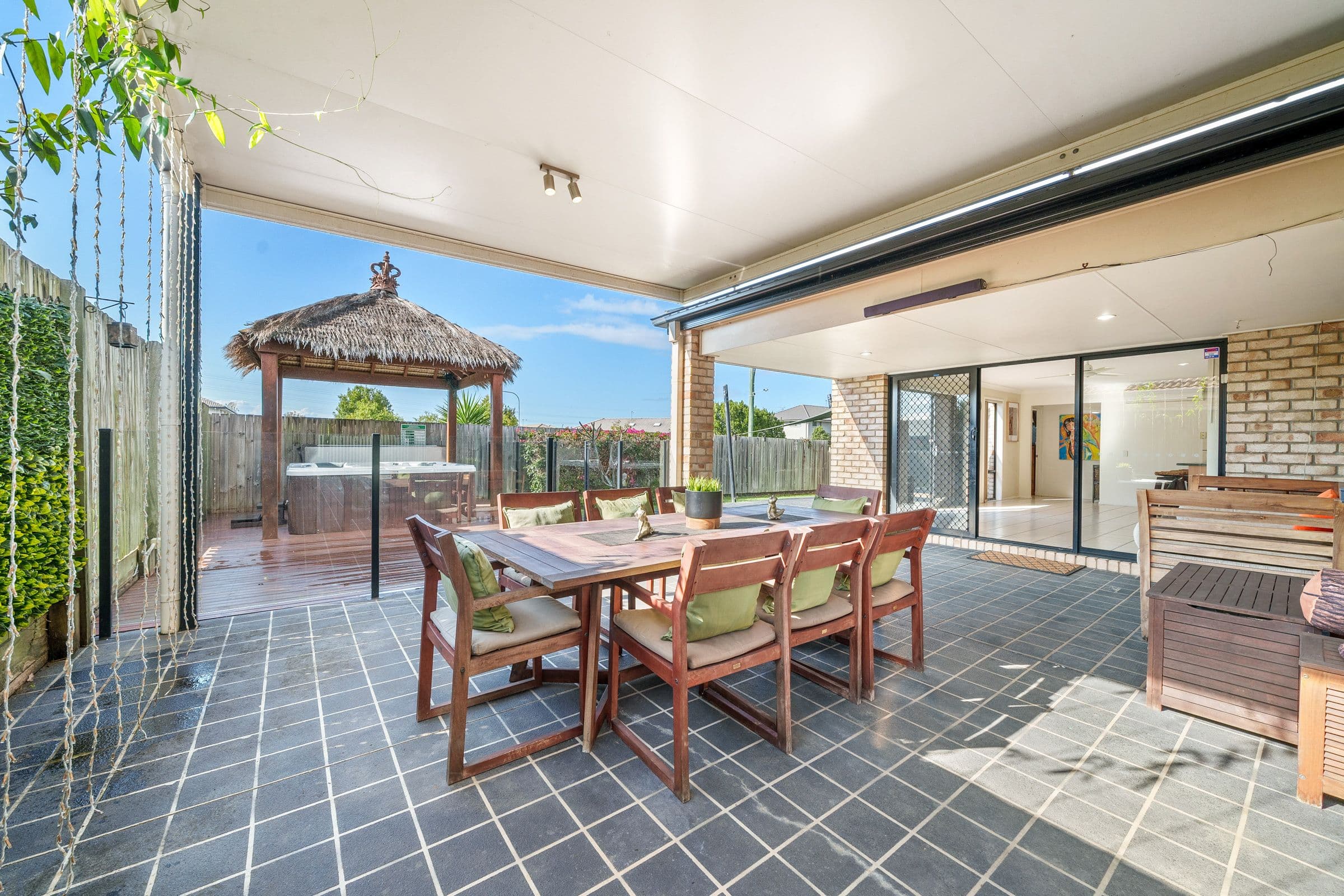 36 Copper Crescent, Griffin QLD 4503, Griffin - Image 1