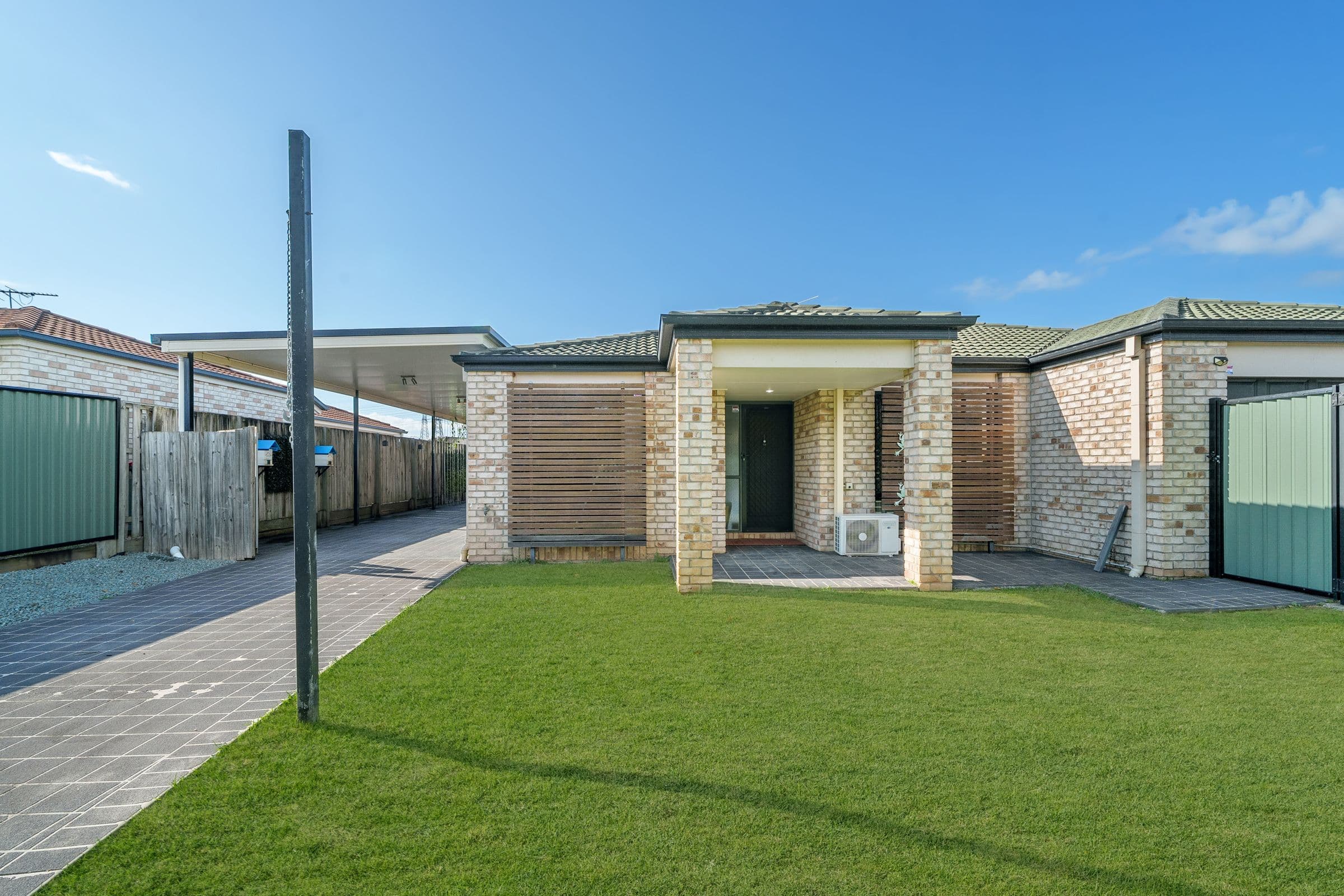 36 Copper Crescent, Griffin QLD 4503, Griffin - Thumbnail 2