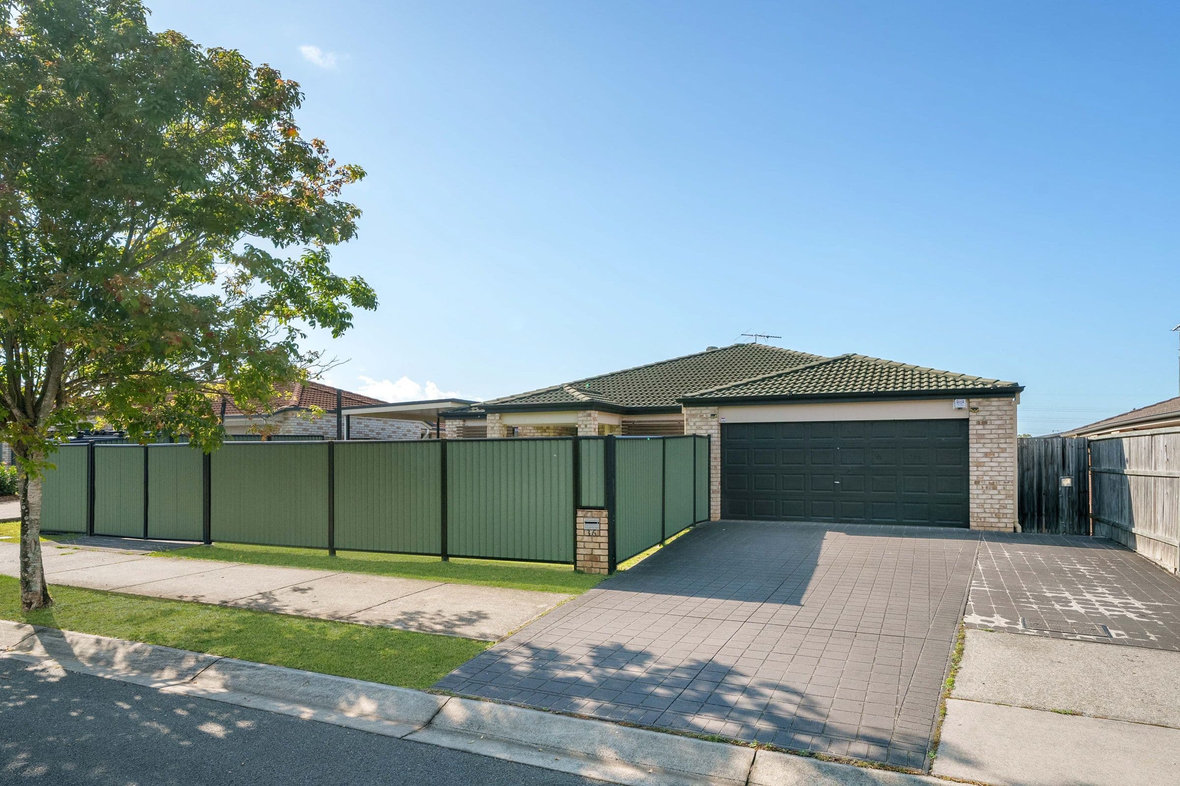36 Copper Crescent, Griffin QLD 4503, Griffin - Thumbnail 3