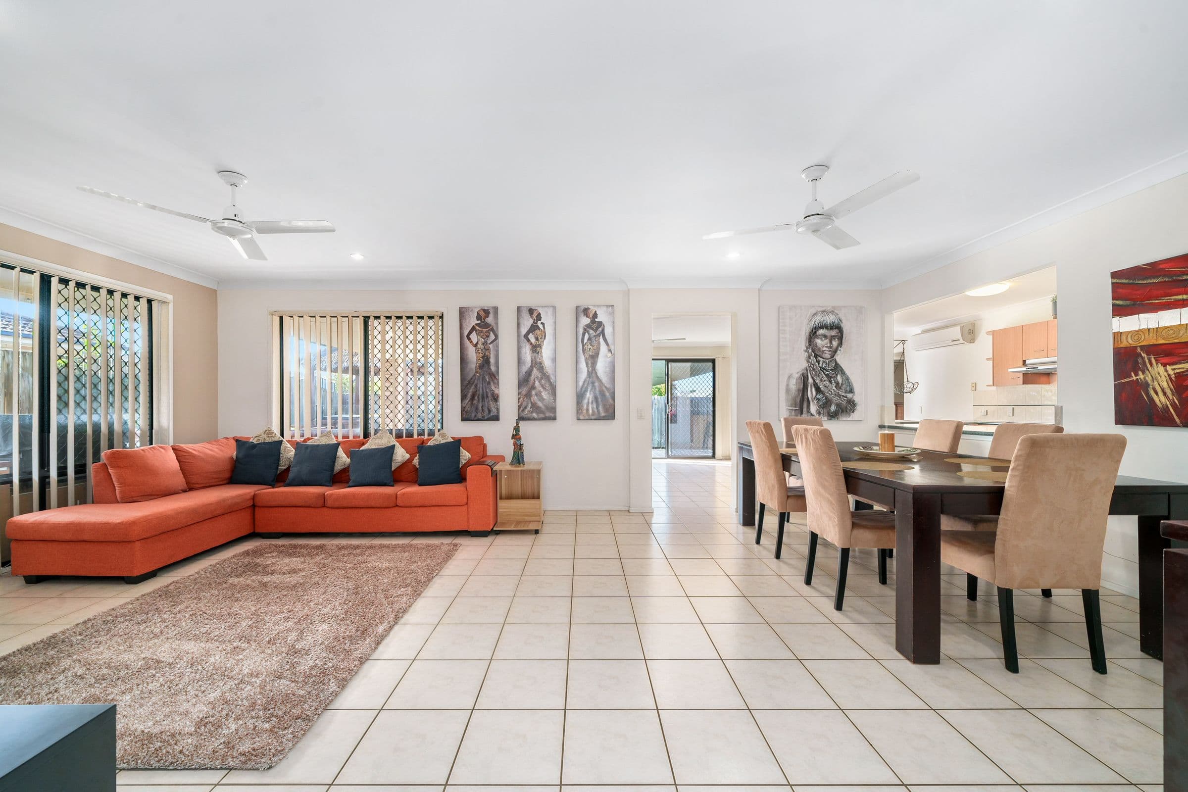36 Copper Crescent, Griffin QLD 4503, Griffin - Thumbnail 4