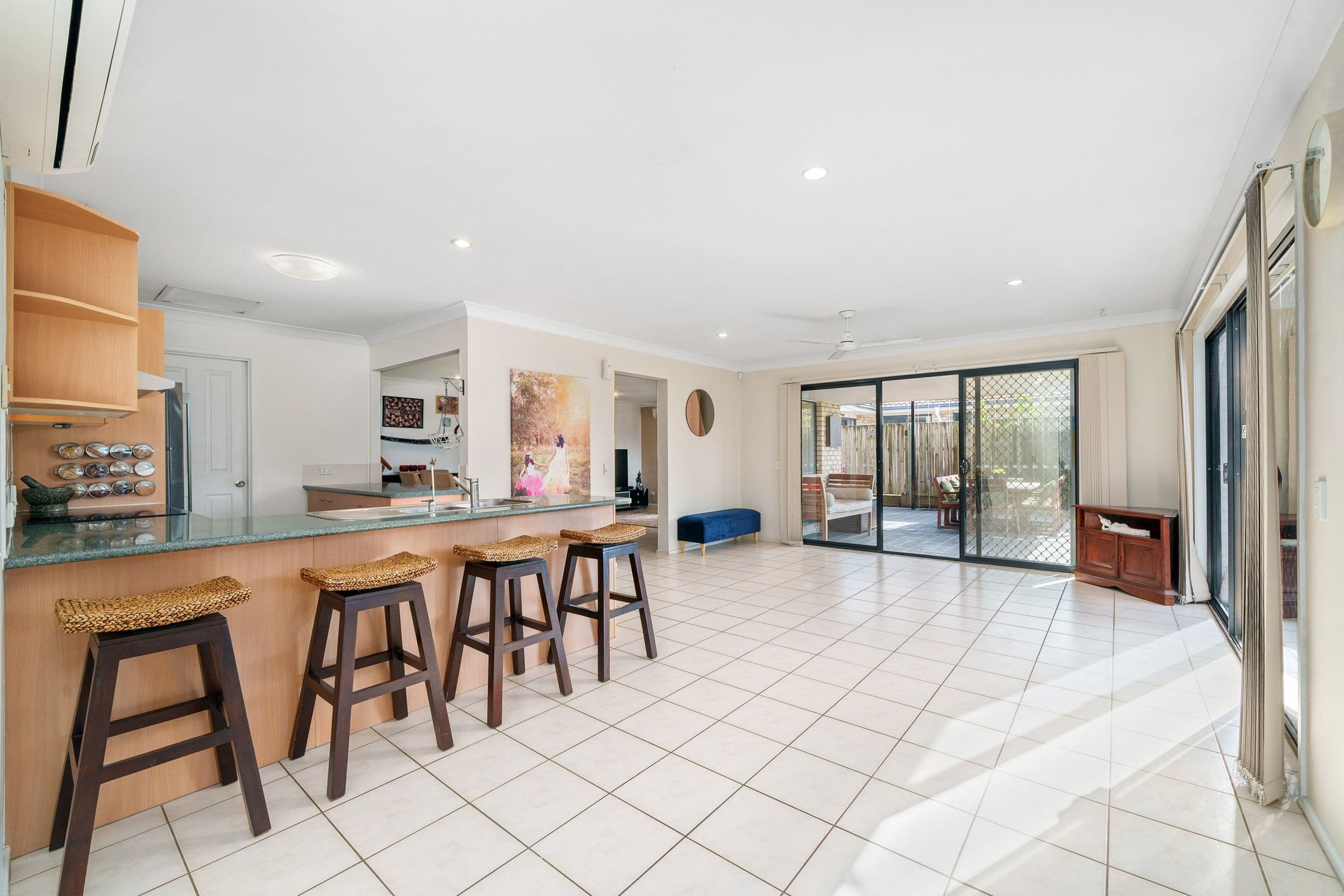 36 Copper Crescent, Griffin QLD 4503, Griffin - Thumbnail 5