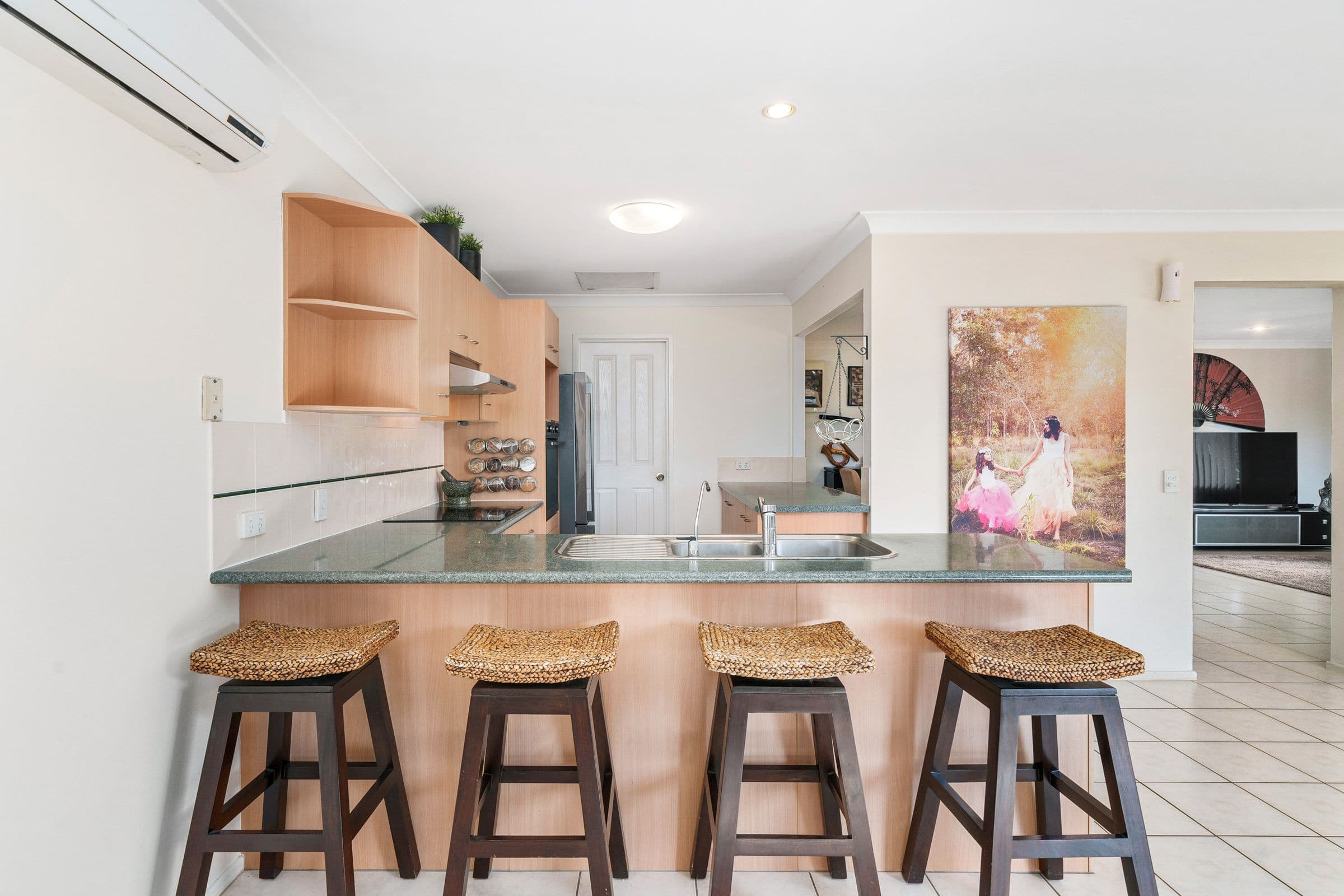 36 Copper Crescent, Griffin QLD 4503, Griffin - Thumbnail 6