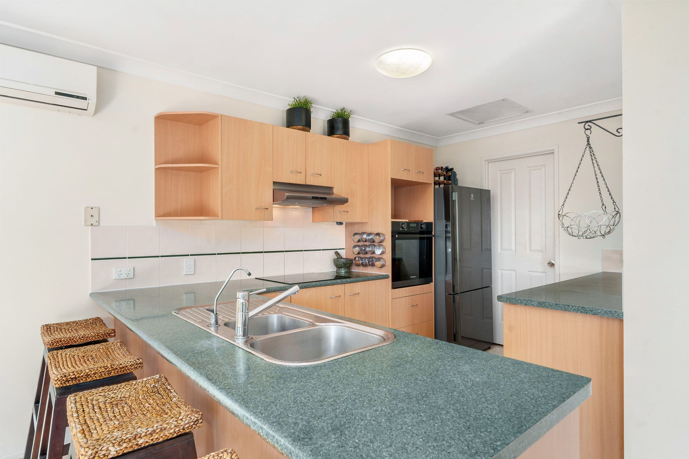 36 Copper Crescent, Griffin QLD 4503, Griffin - Thumbnail 7