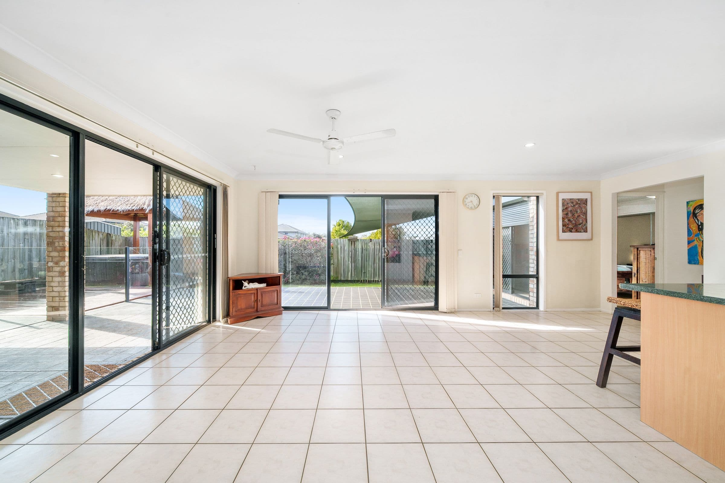 36 Copper Crescent, Griffin QLD 4503, Griffin - Thumbnail 8