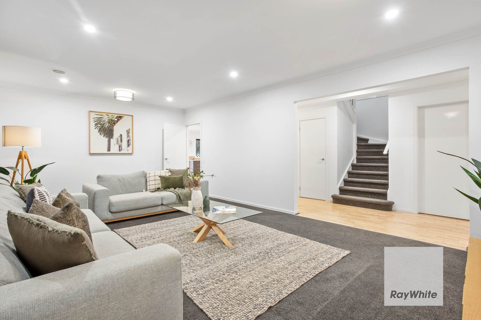 199 Arbour Boulevard, Burnside Heights VIC 3023, Burnside Heights - Thumbnail 3