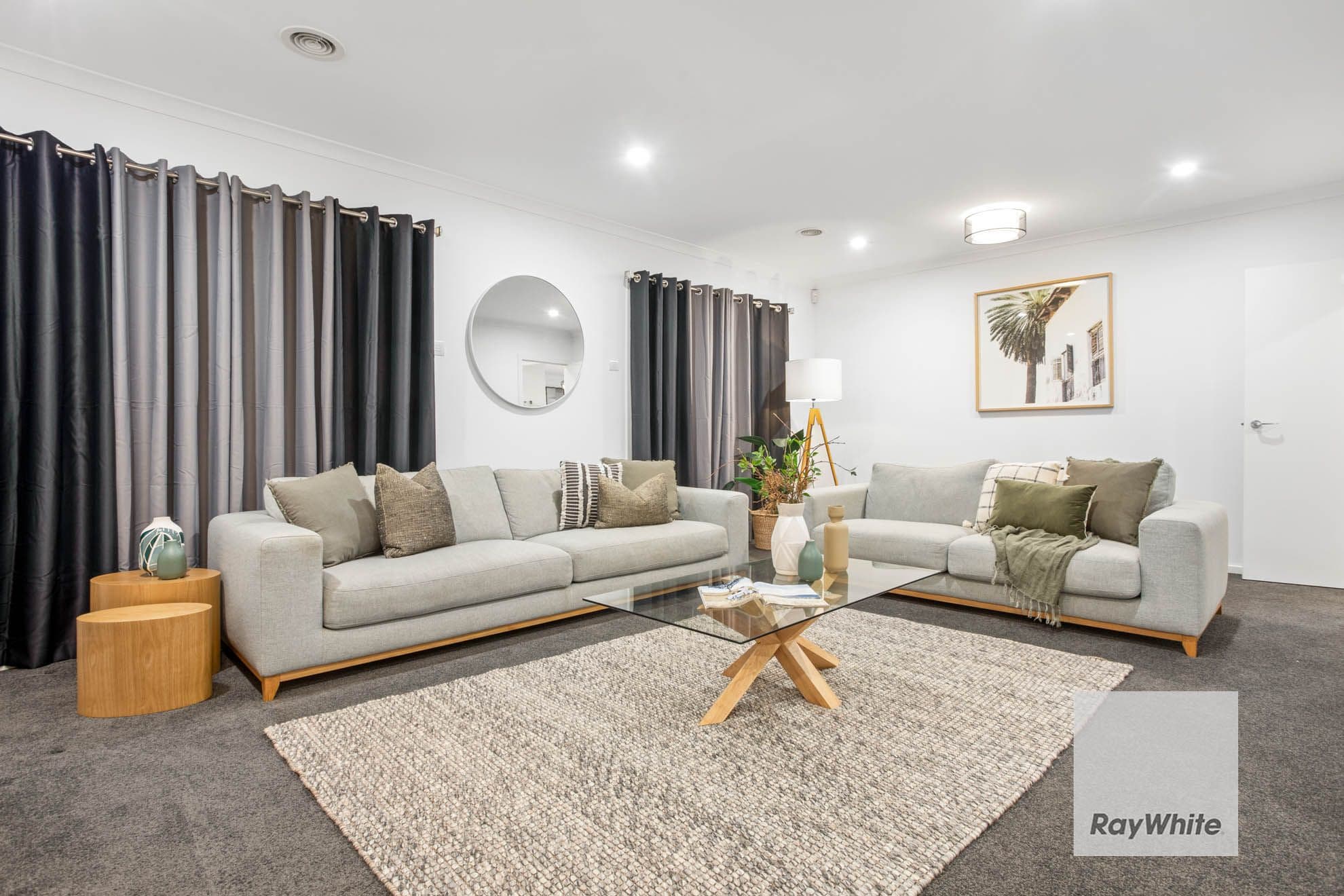 199 Arbour Boulevard, Burnside Heights VIC 3023, Burnside Heights - Thumbnail 4