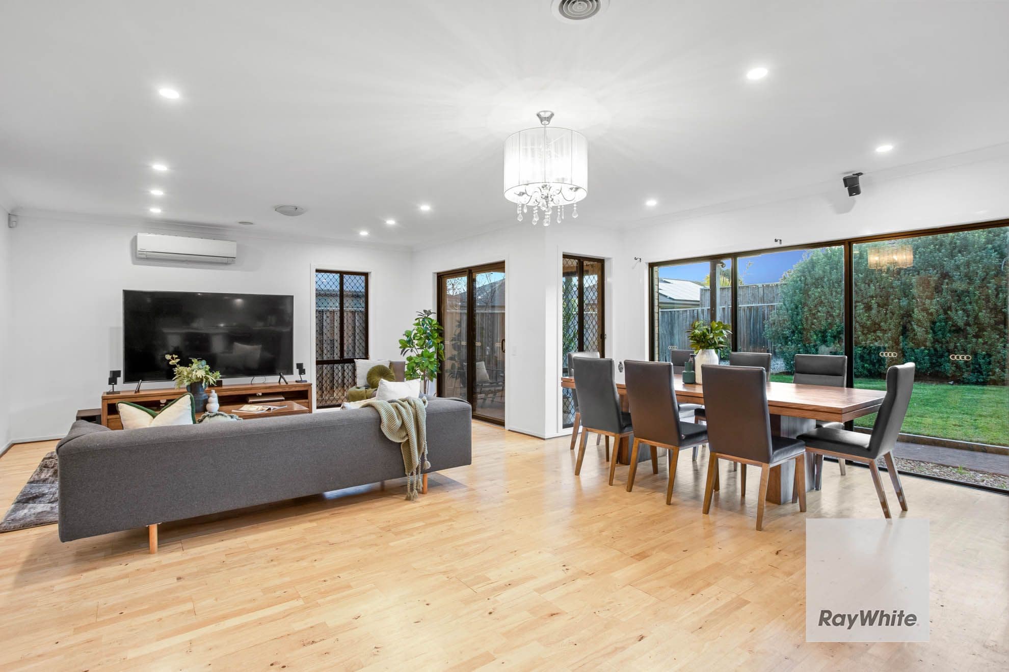 199 Arbour Boulevard, Burnside Heights VIC 3023, Burnside Heights - Thumbnail 6