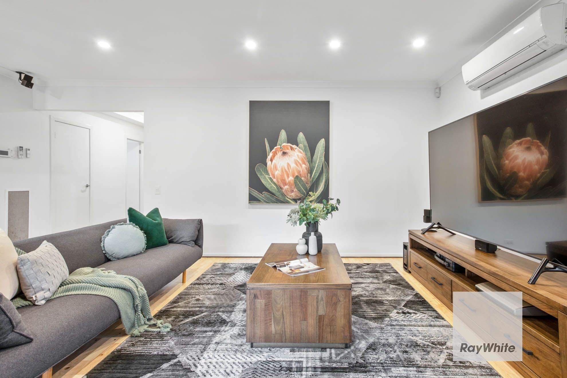 199 Arbour Boulevard, Burnside Heights VIC 3023, Burnside Heights - Thumbnail 7
