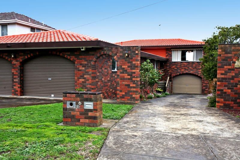 6 Bruthen Road, HIGHTON VIC 3216, Highton - Image 1