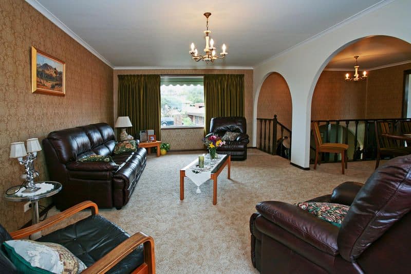 6 Bruthen Road, HIGHTON VIC 3216, Highton - Thumbnail 3