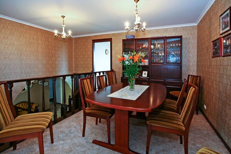 6 Bruthen Road, HIGHTON VIC 3216, Highton - Thumbnail 4