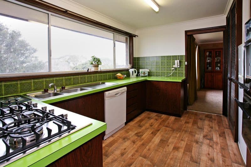 6 Bruthen Road, HIGHTON VIC 3216, Highton - Thumbnail 5