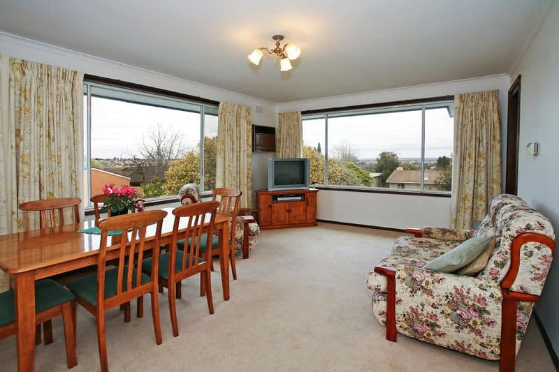 6 Bruthen Road, HIGHTON VIC 3216, Highton - Thumbnail 7