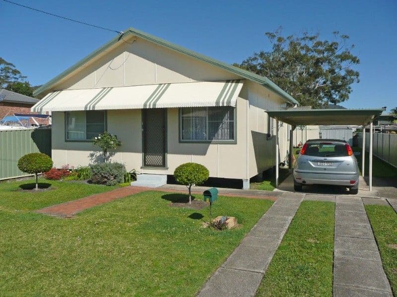 1/11 Dulcie Court, Oakdowns, TAS, 7019, Oakdowns - Image 1